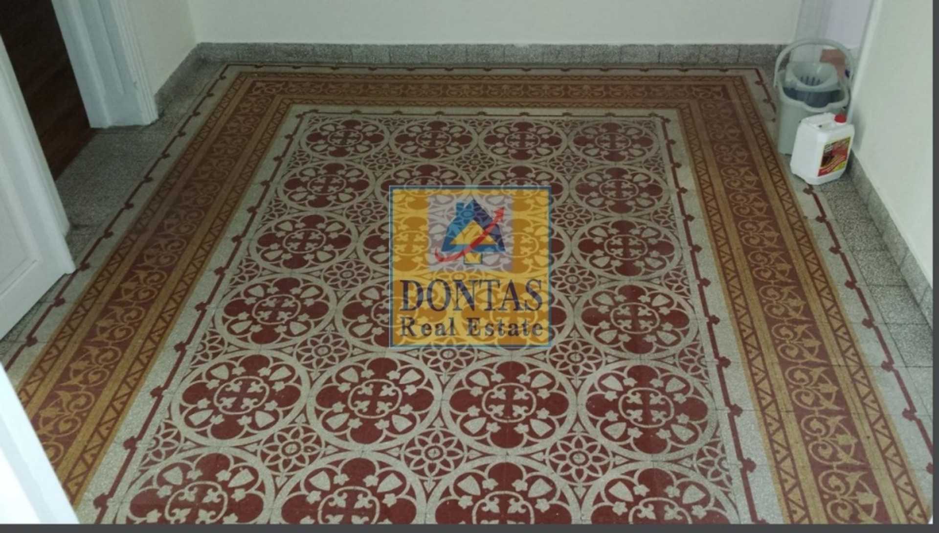 Property thumbnail 3