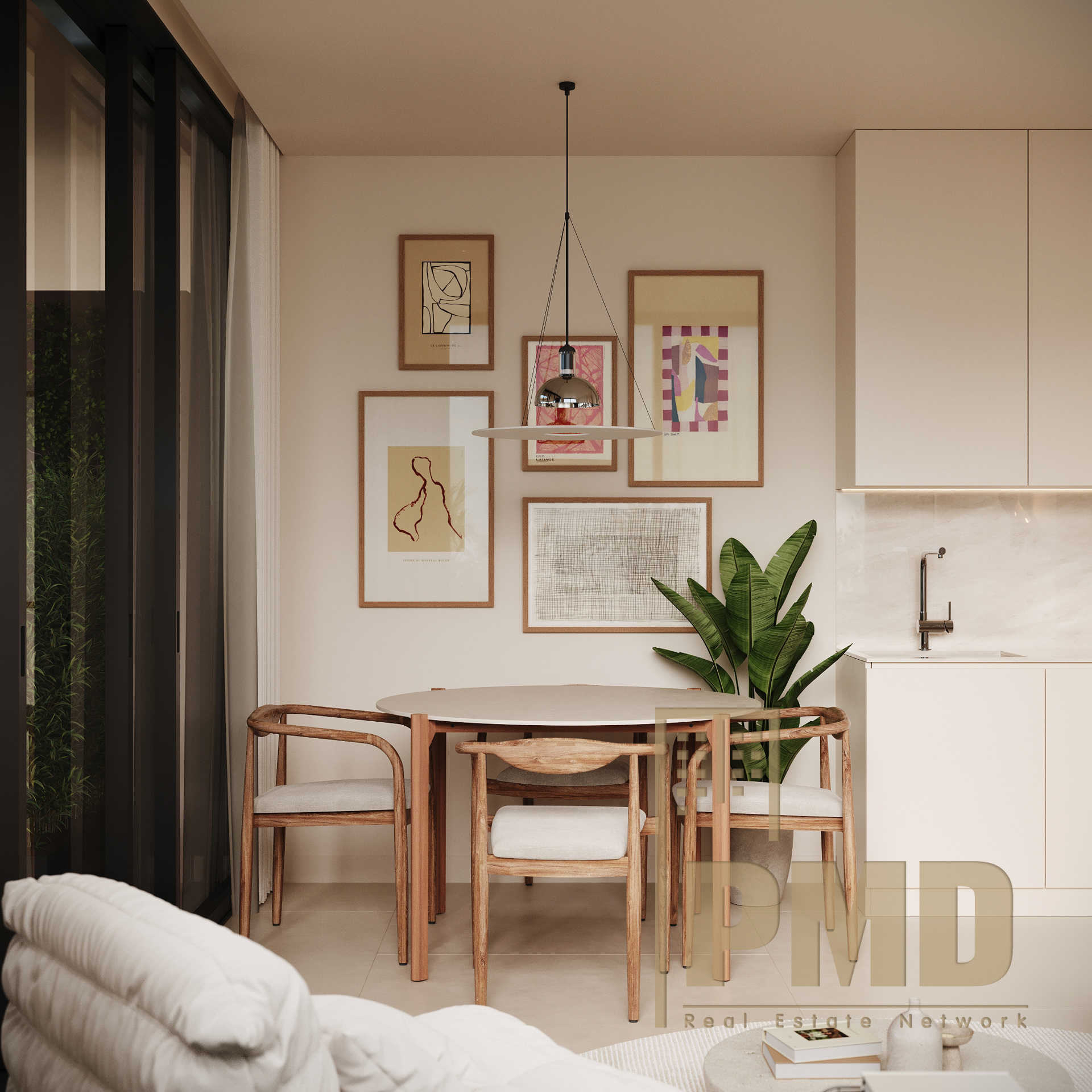 Property thumbnail 4