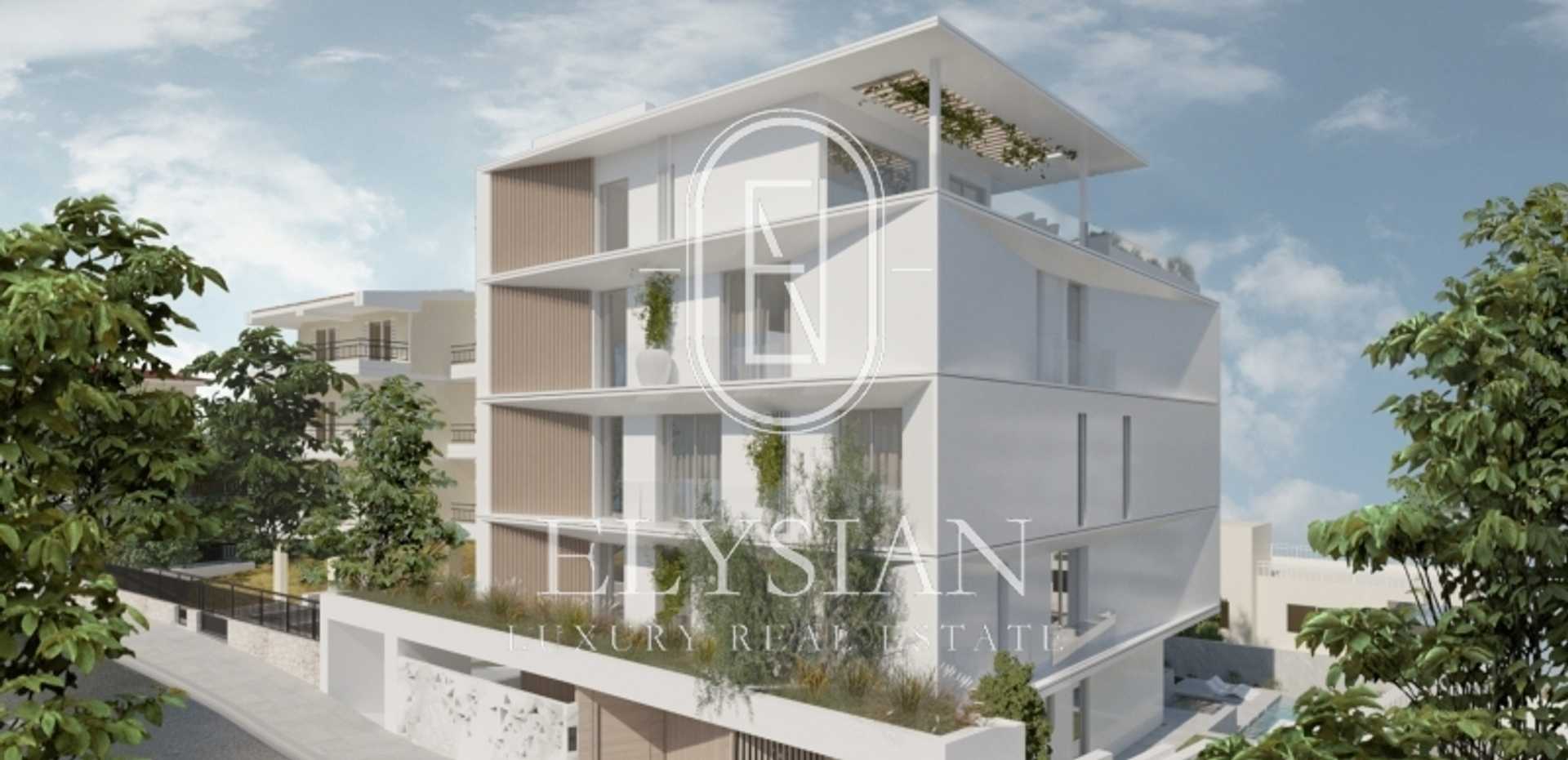 Property thumbnail 4