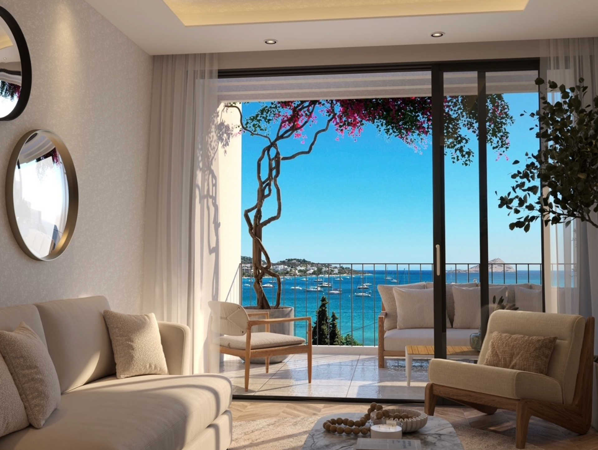 Property thumbnail 3