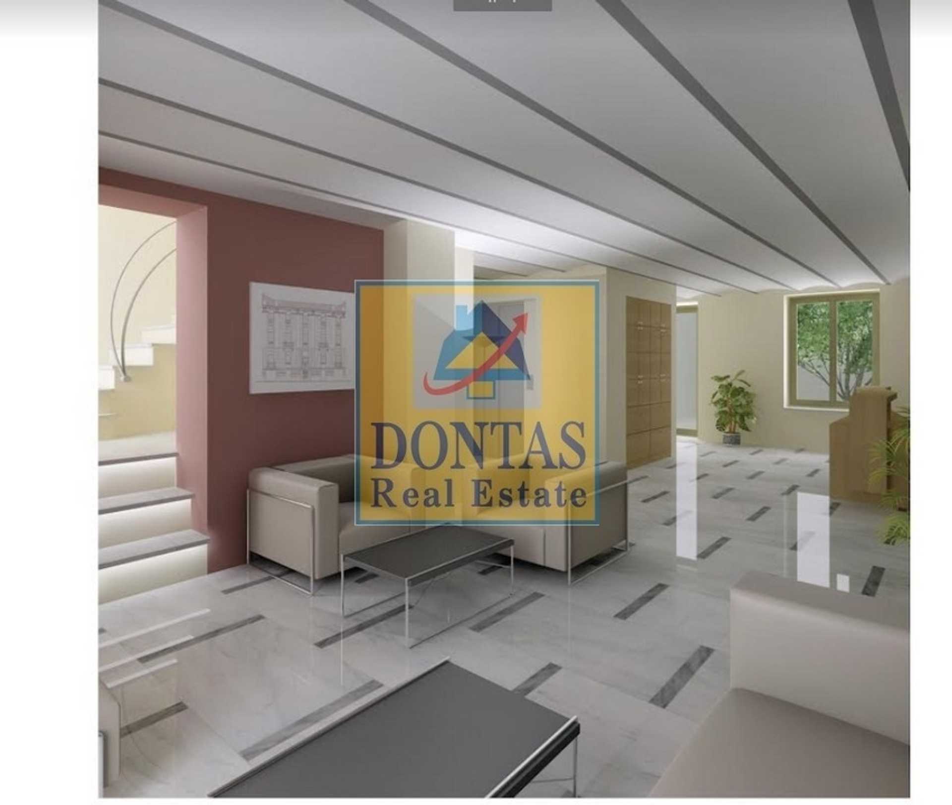 Property thumbnail 4