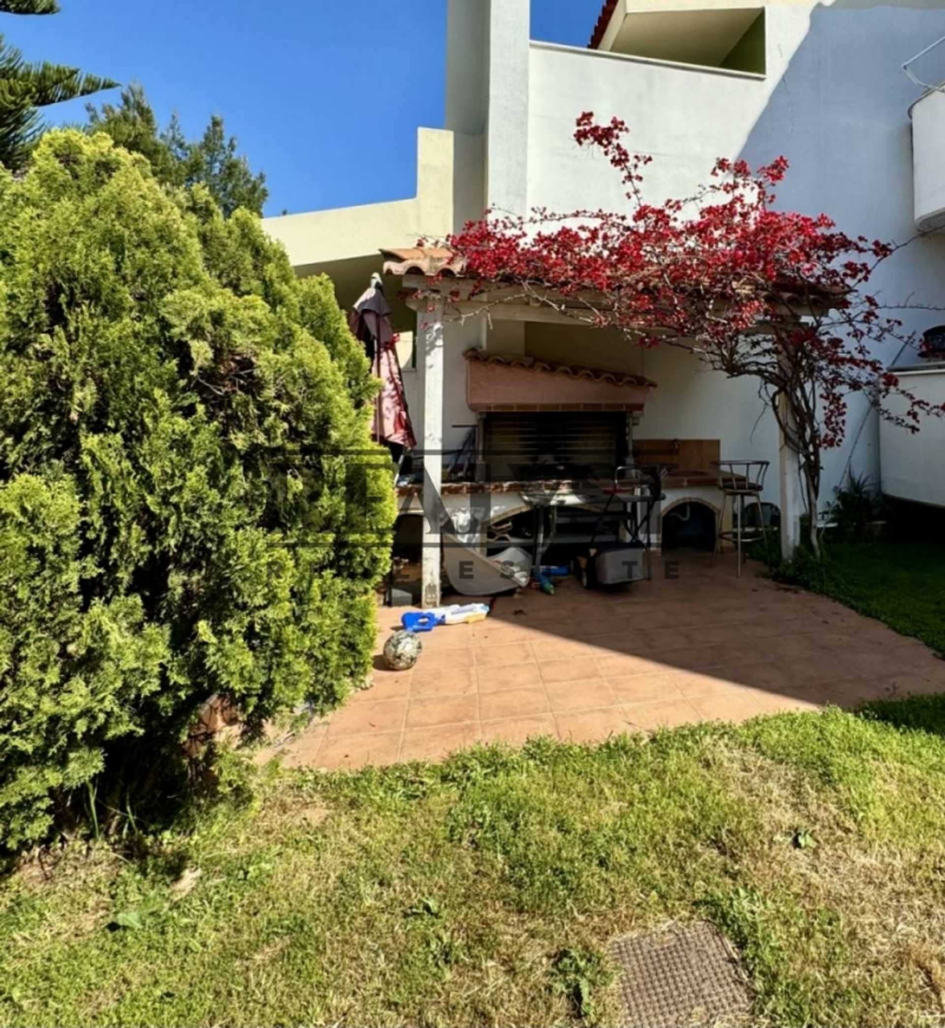 Property thumbnail 1