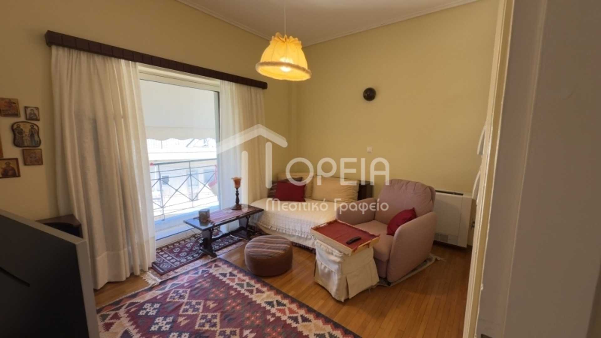 Property thumbnail 3