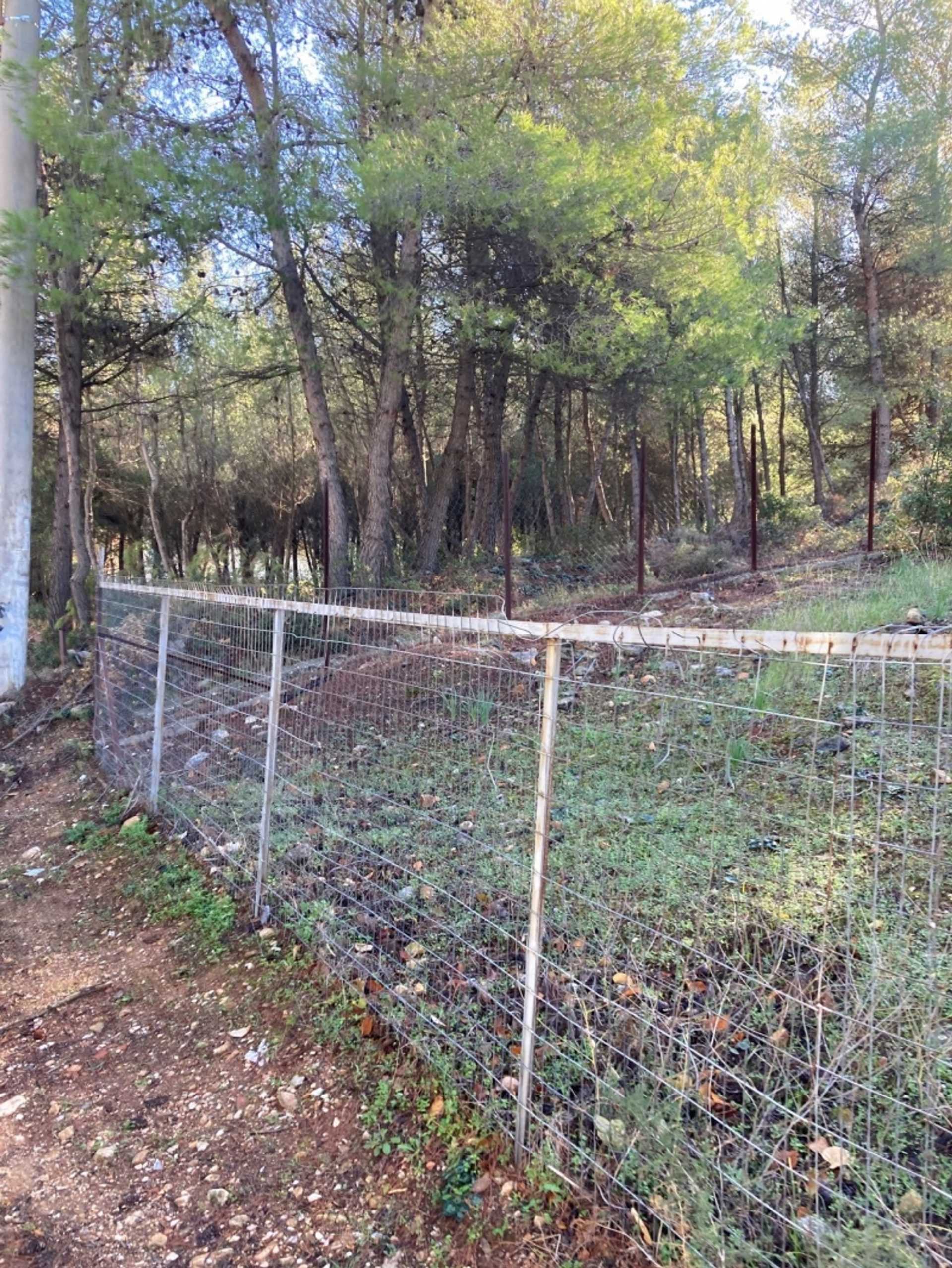 Property thumbnail 2