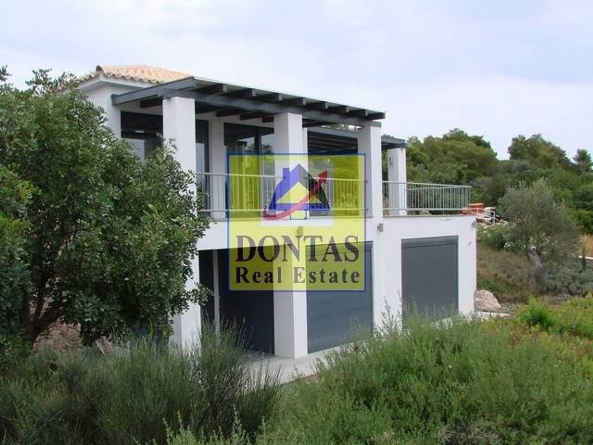 Property thumbnail 3