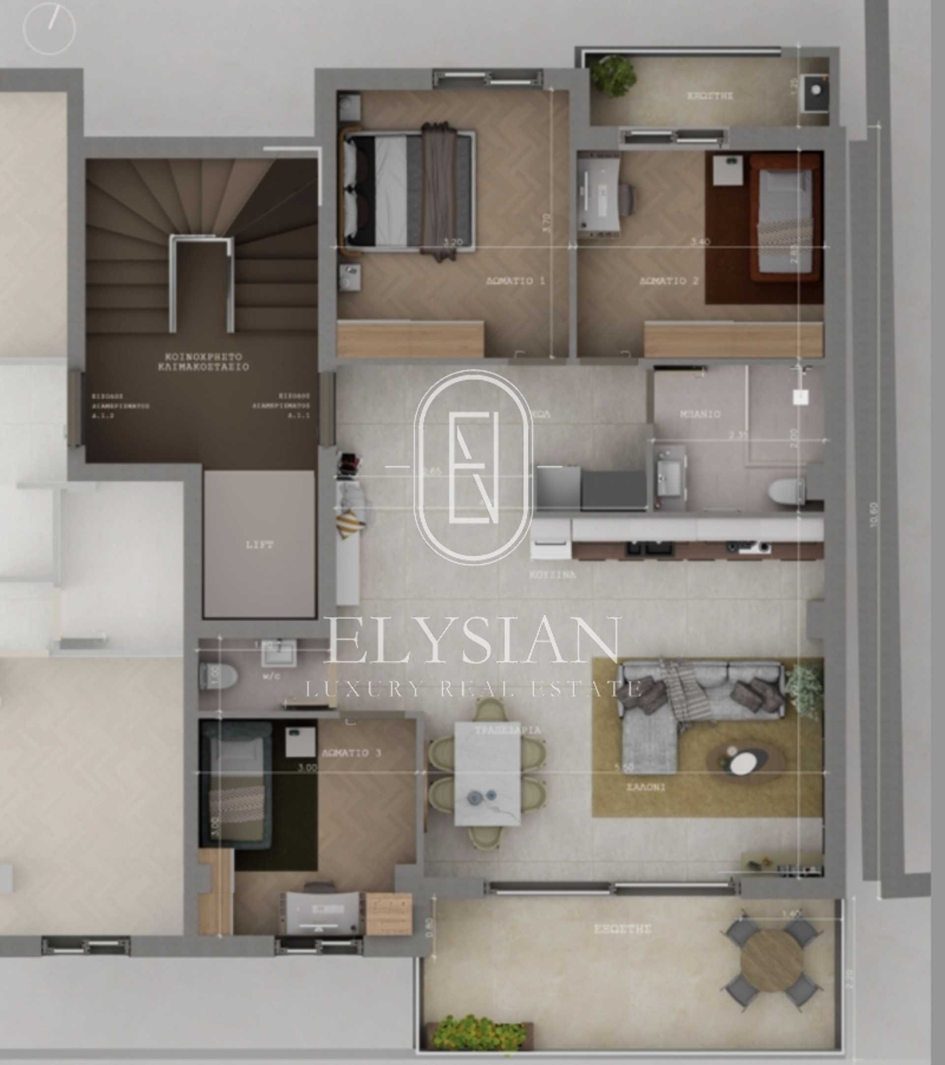 Property thumbnail 2