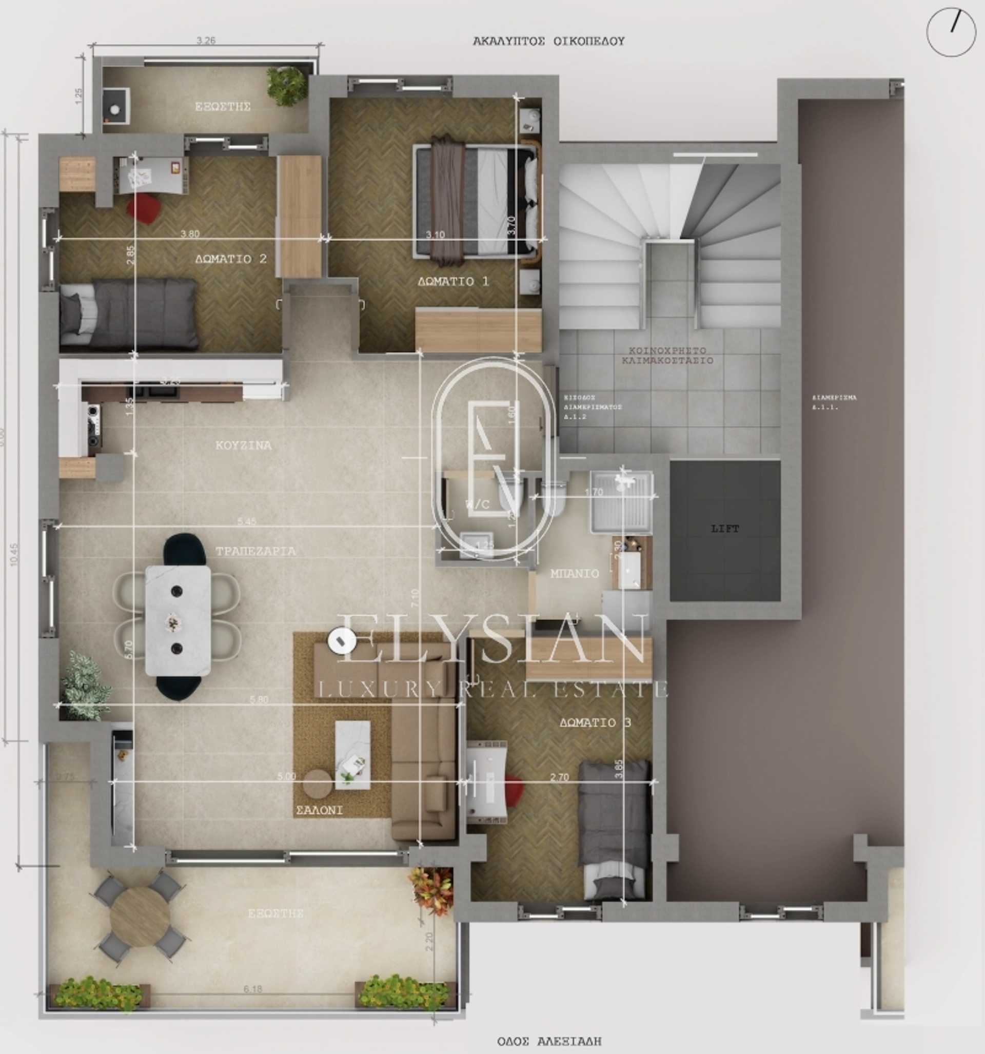 Property thumbnail 3