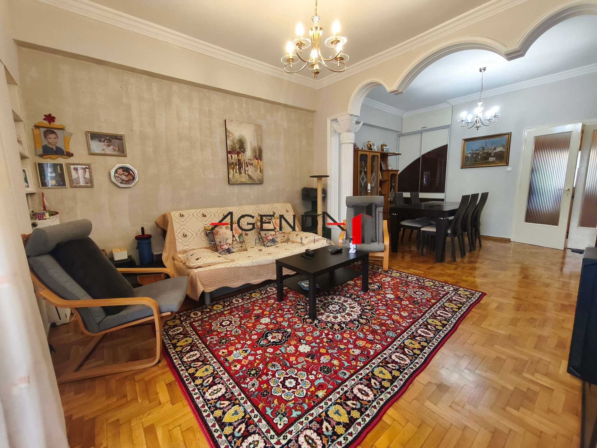 Property thumbnail 4