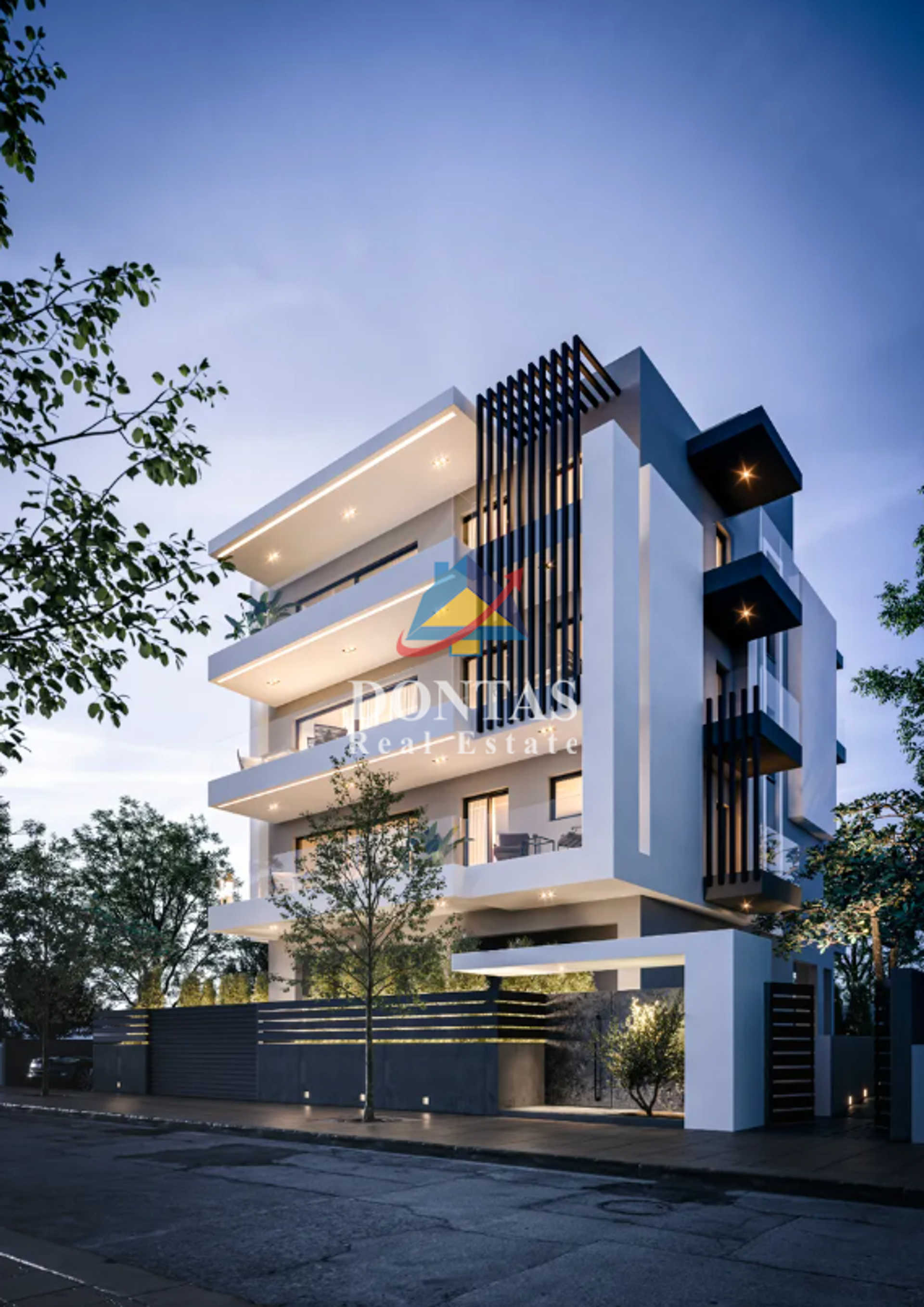 Property thumbnail 2