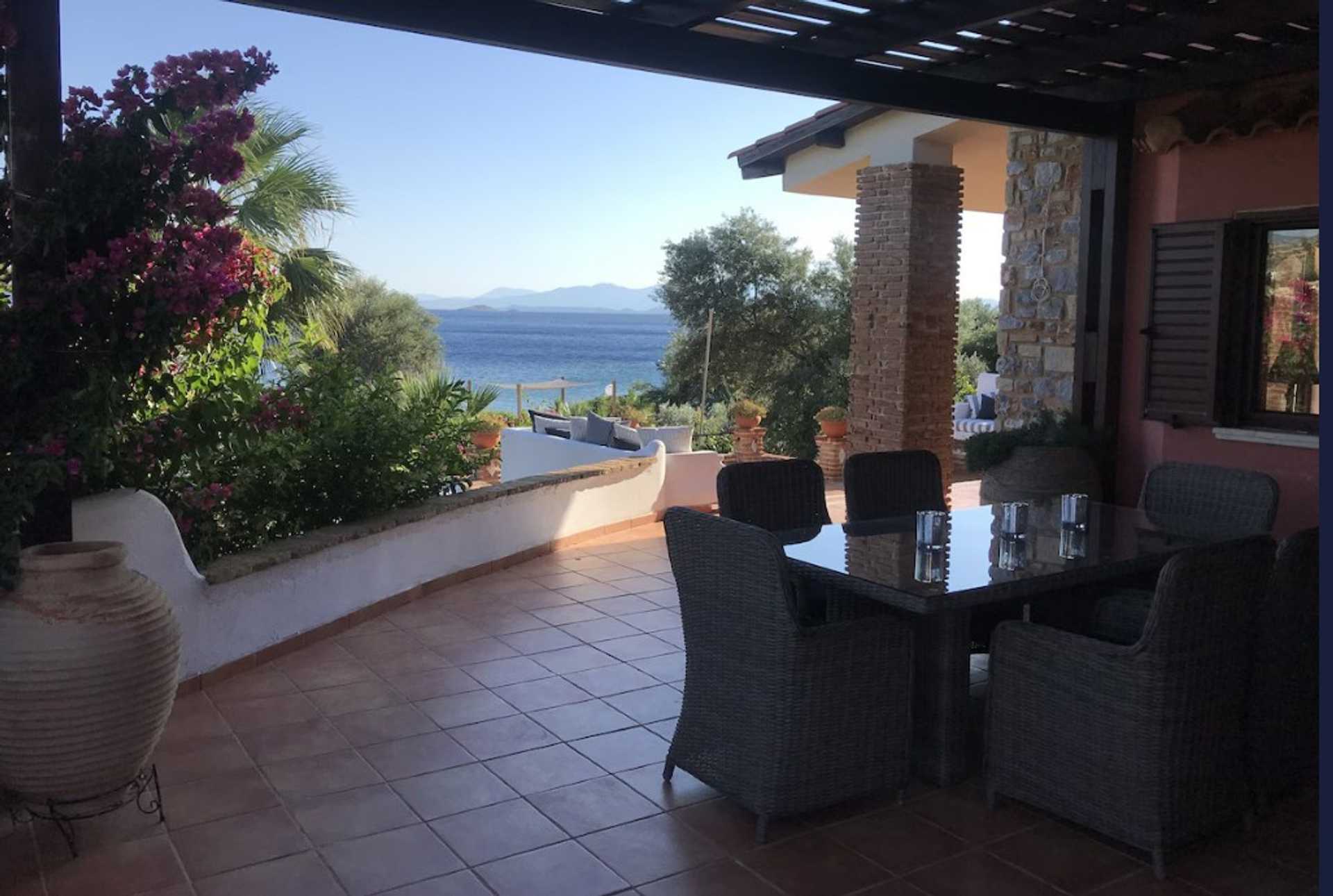 Property thumbnail 2