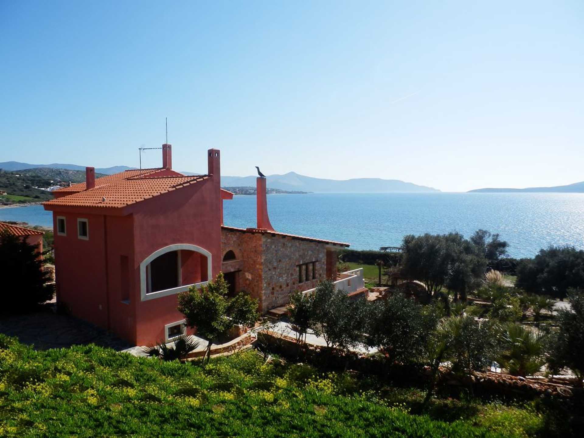 Property thumbnail 4