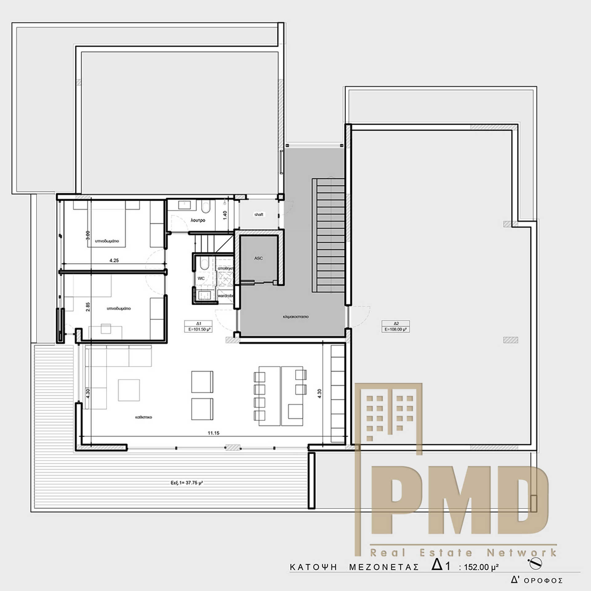 Property thumbnail 3