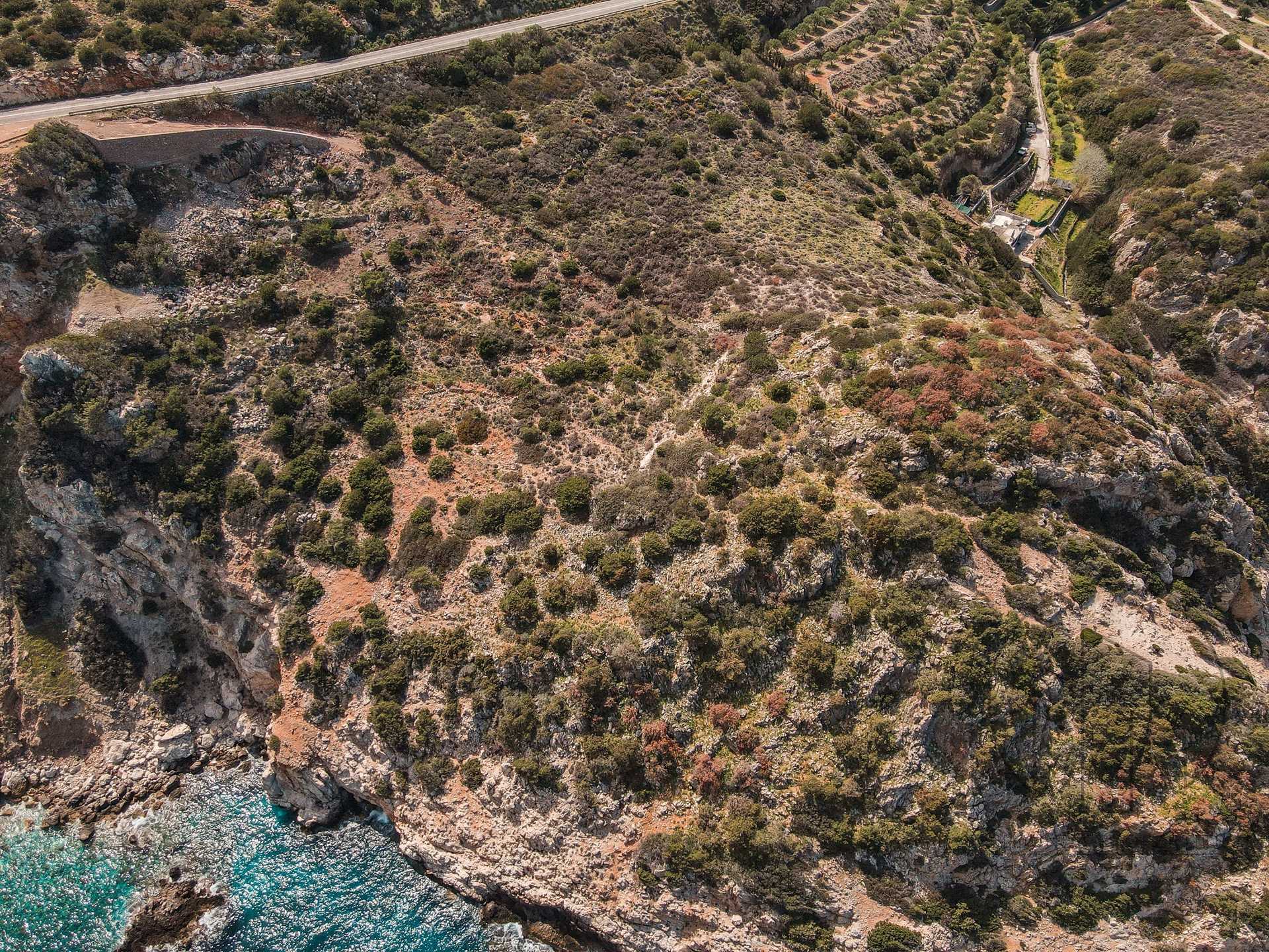 Property thumbnail 2