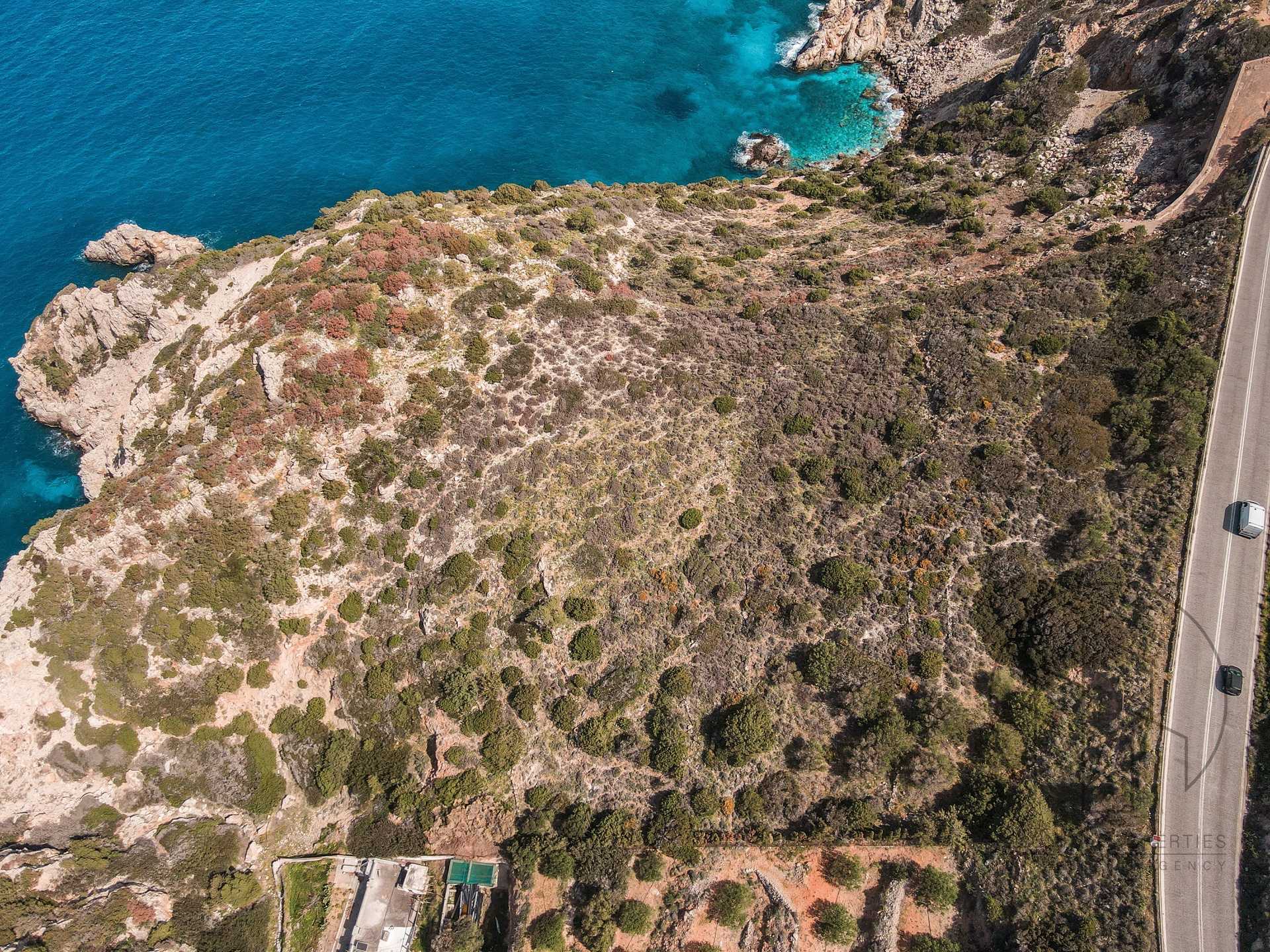 Property thumbnail 4