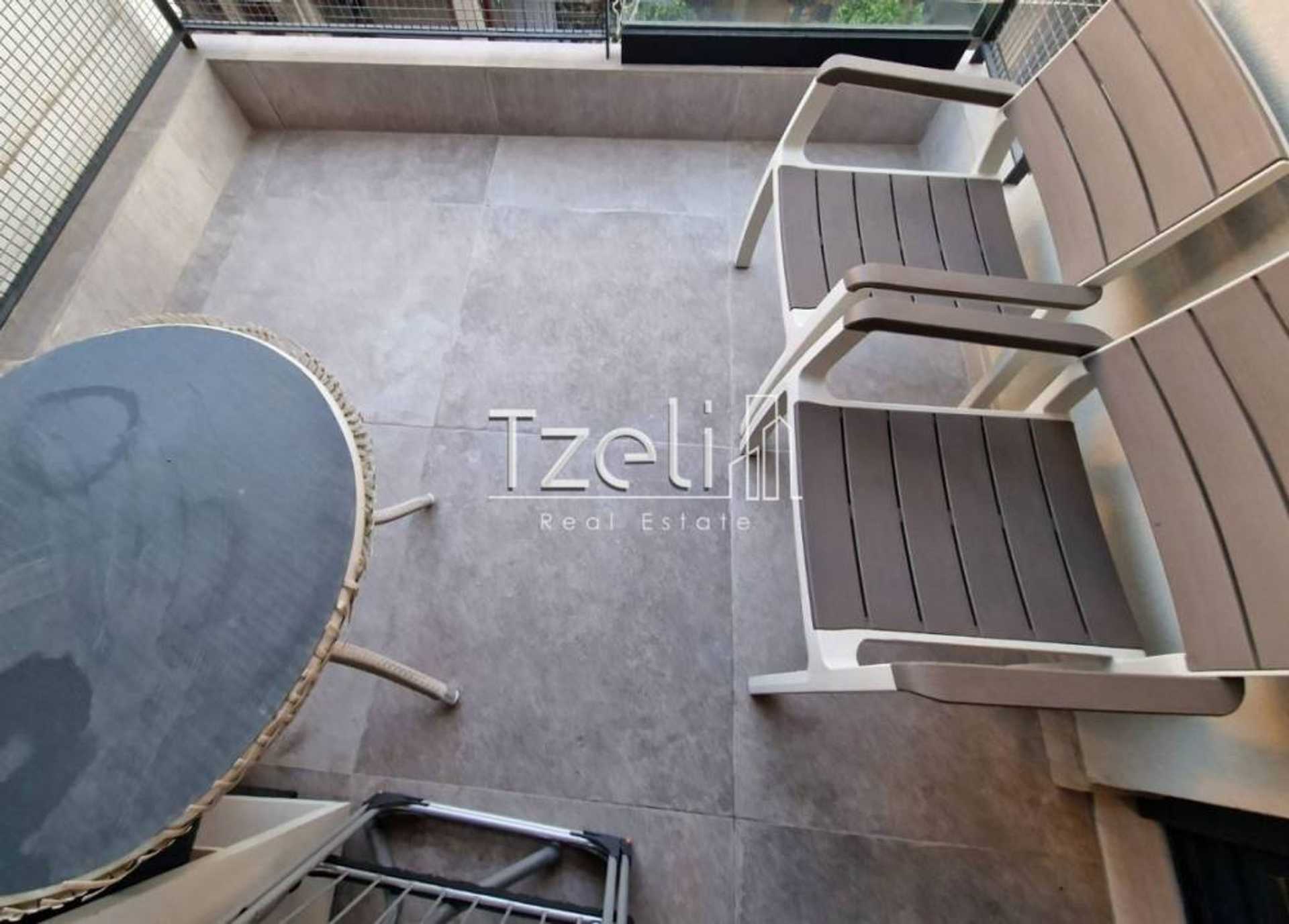 Property thumbnail 4