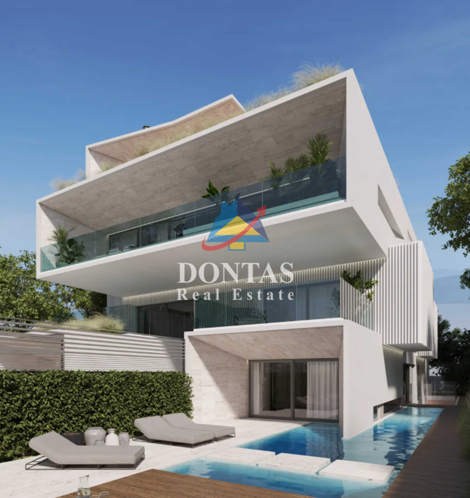 Property thumbnail 2
