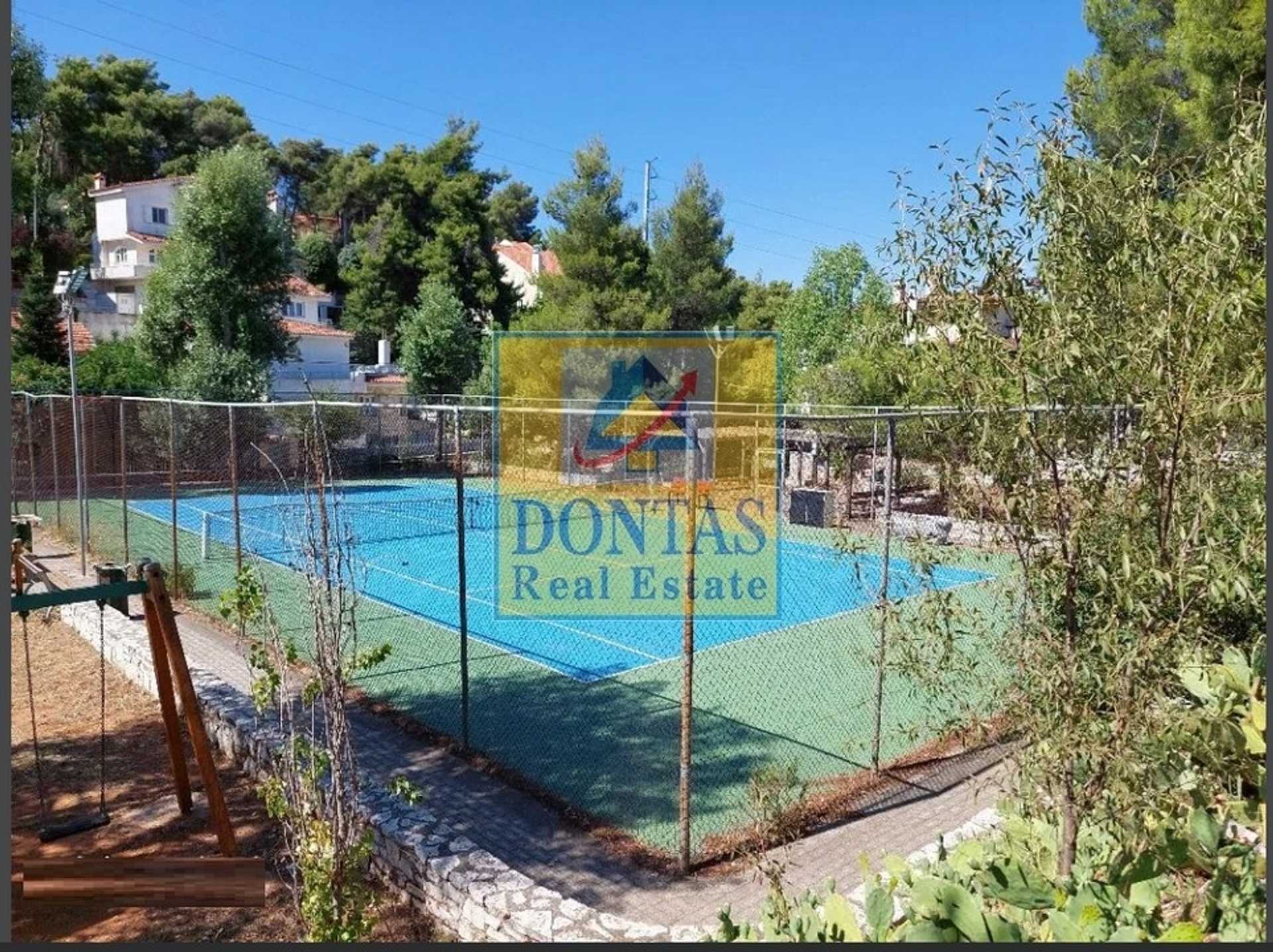 Property thumbnail 4