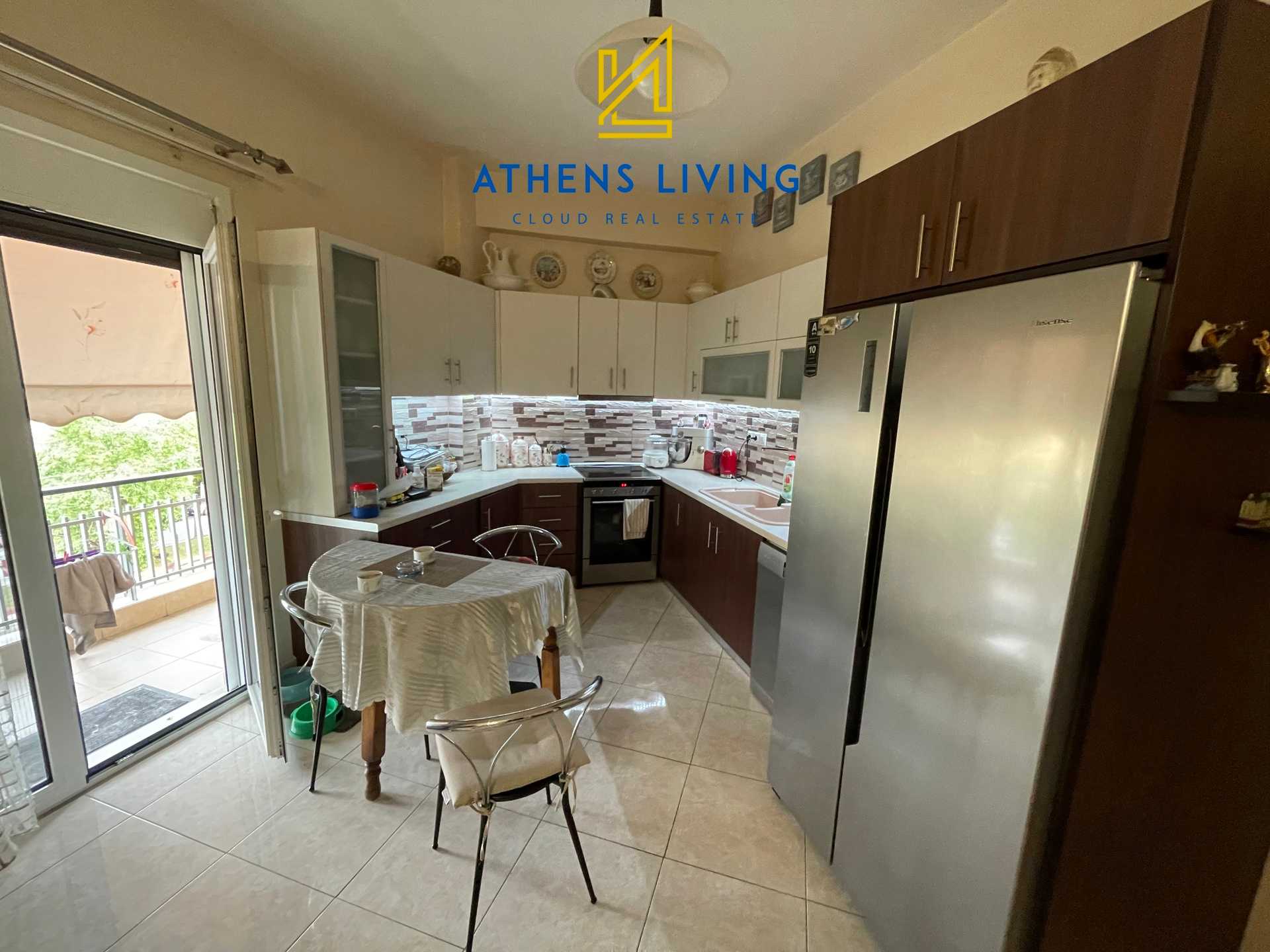 Property thumbnail 4