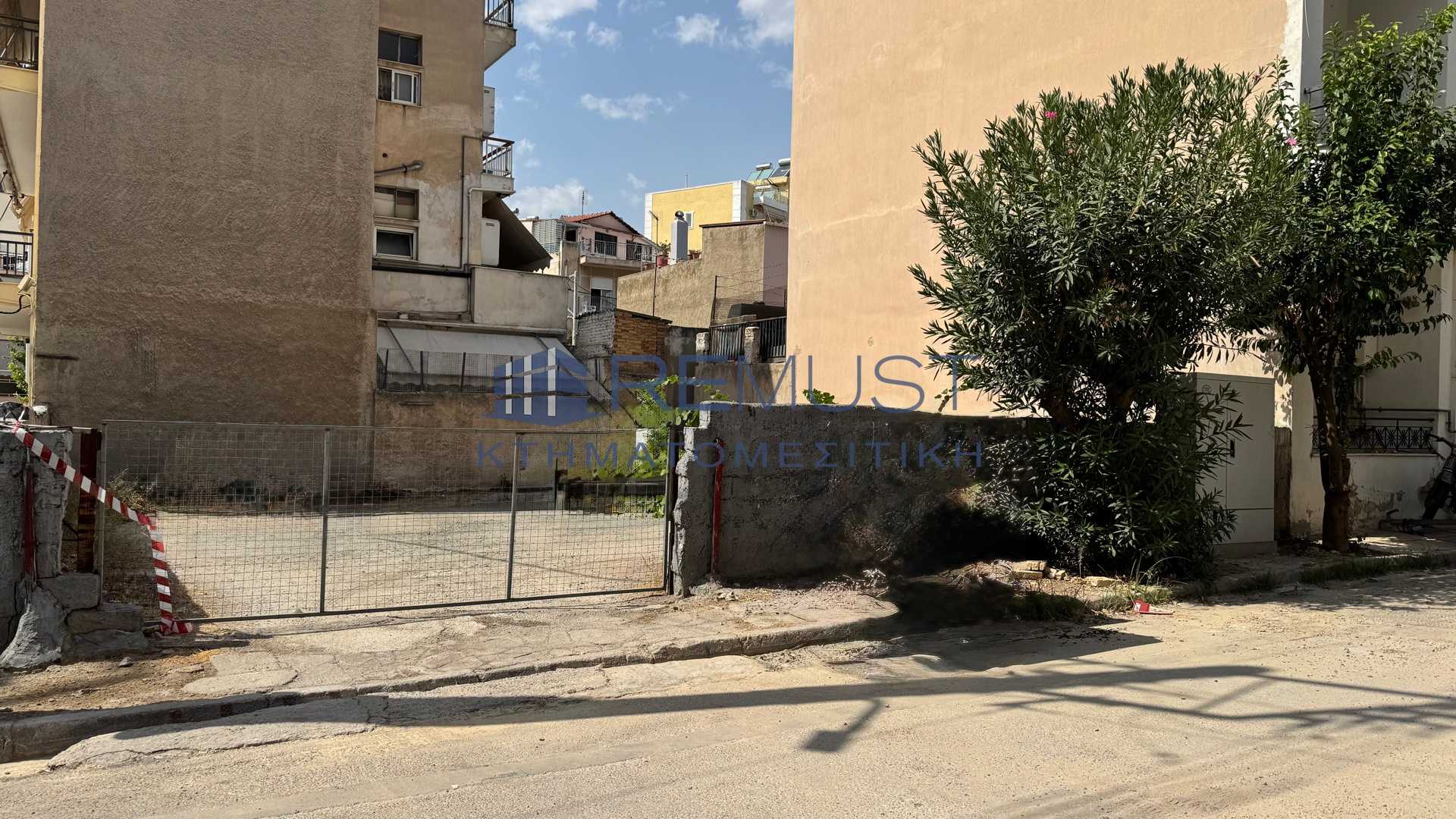 Property thumbnail 3