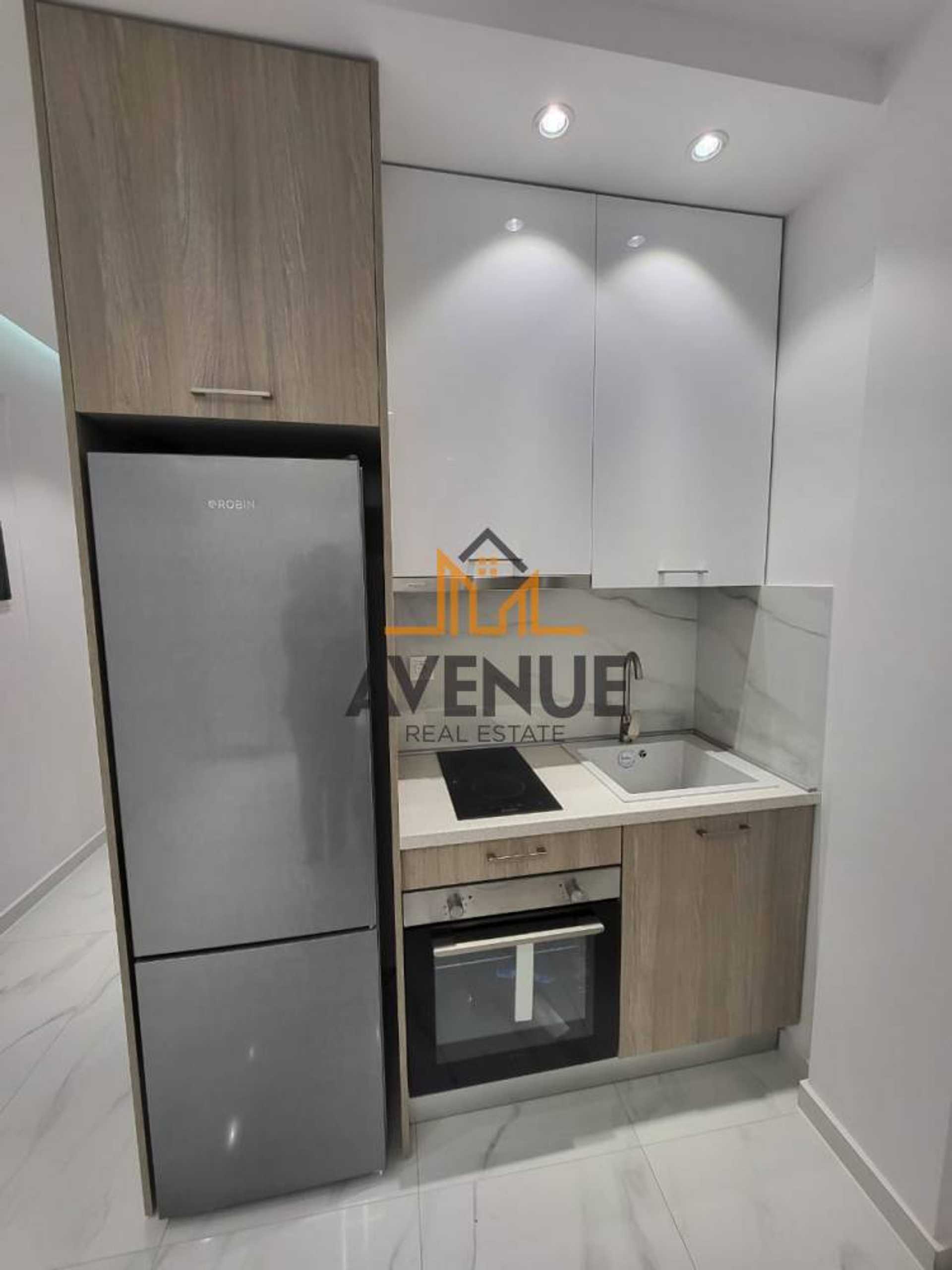 Property thumbnail 4