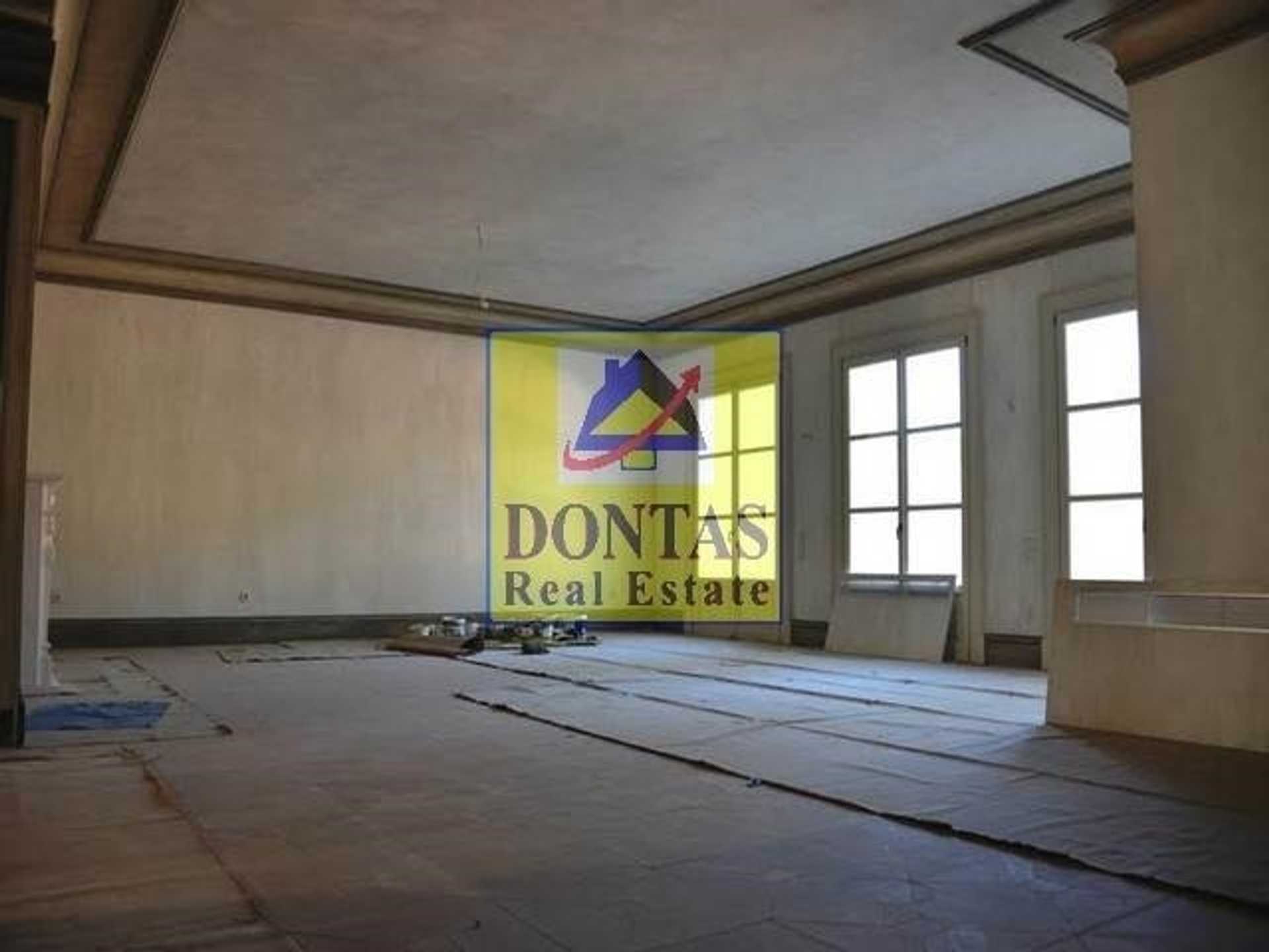 Property thumbnail 3