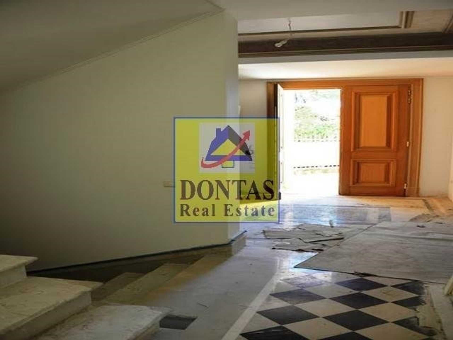 Property thumbnail 2