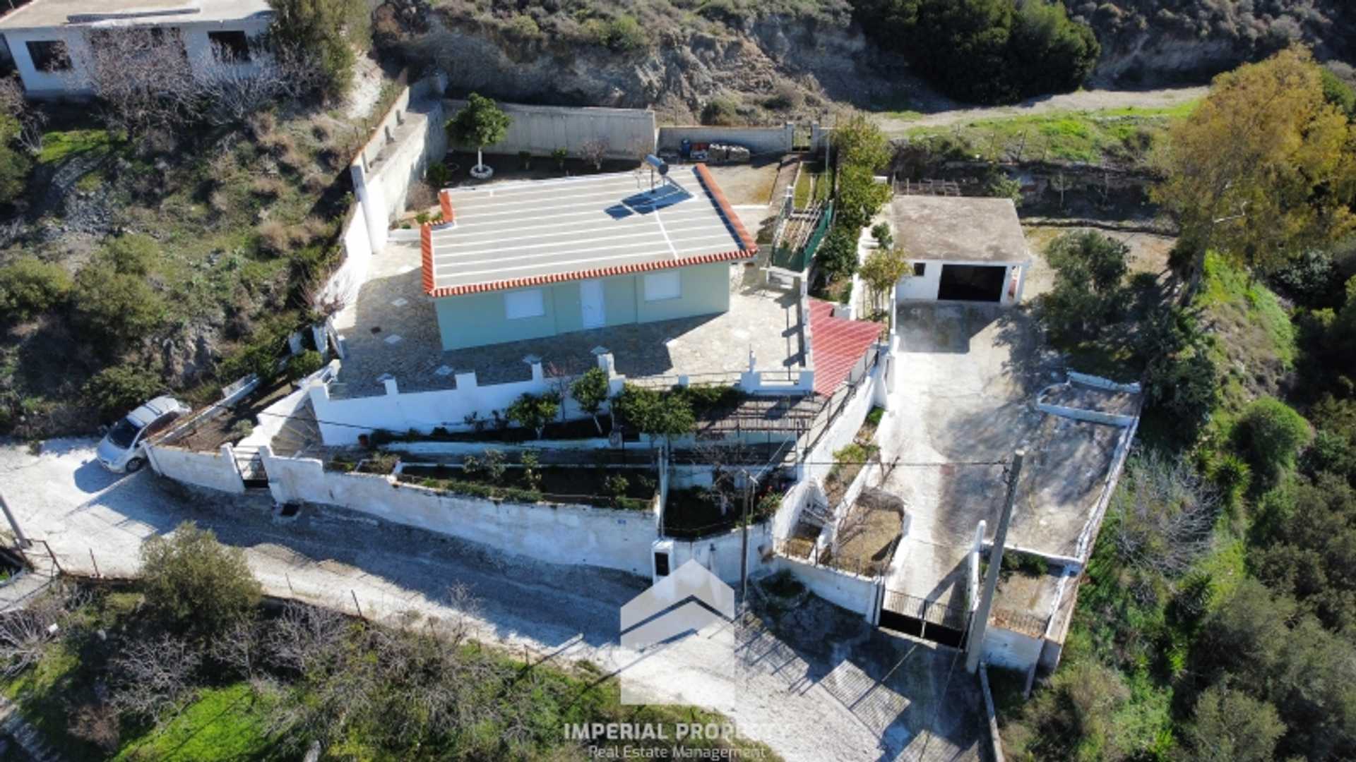 Property thumbnail 4