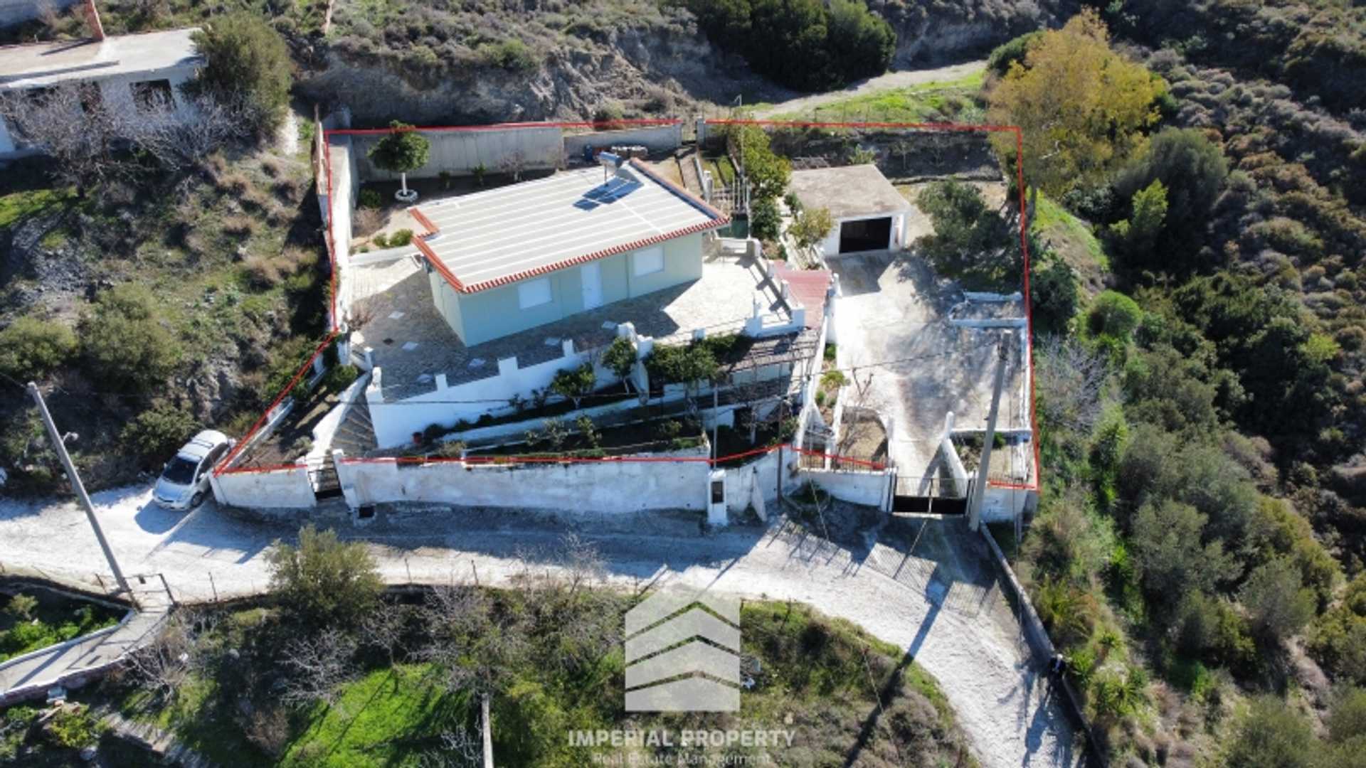 Property thumbnail 2