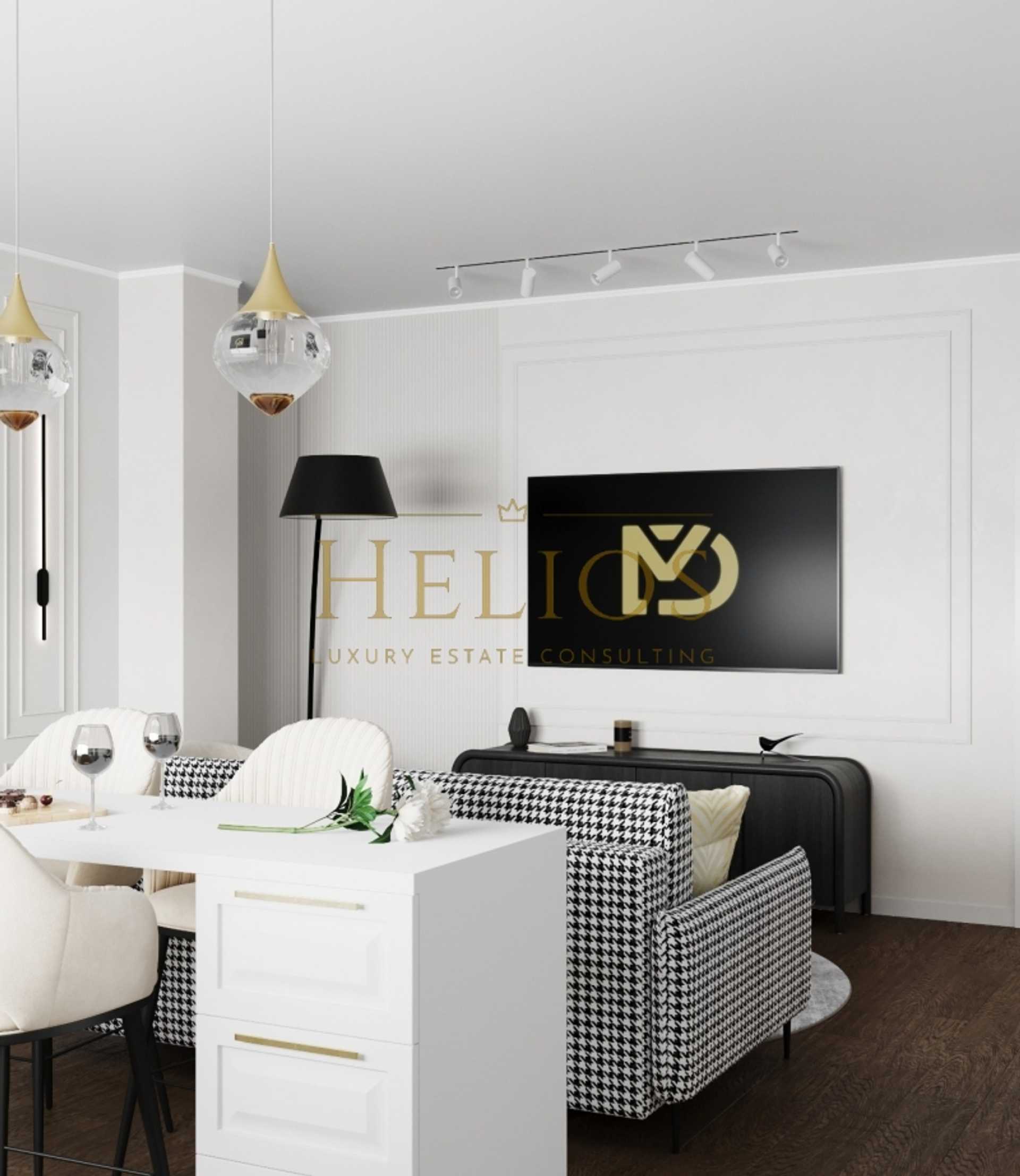 Property thumbnail 4