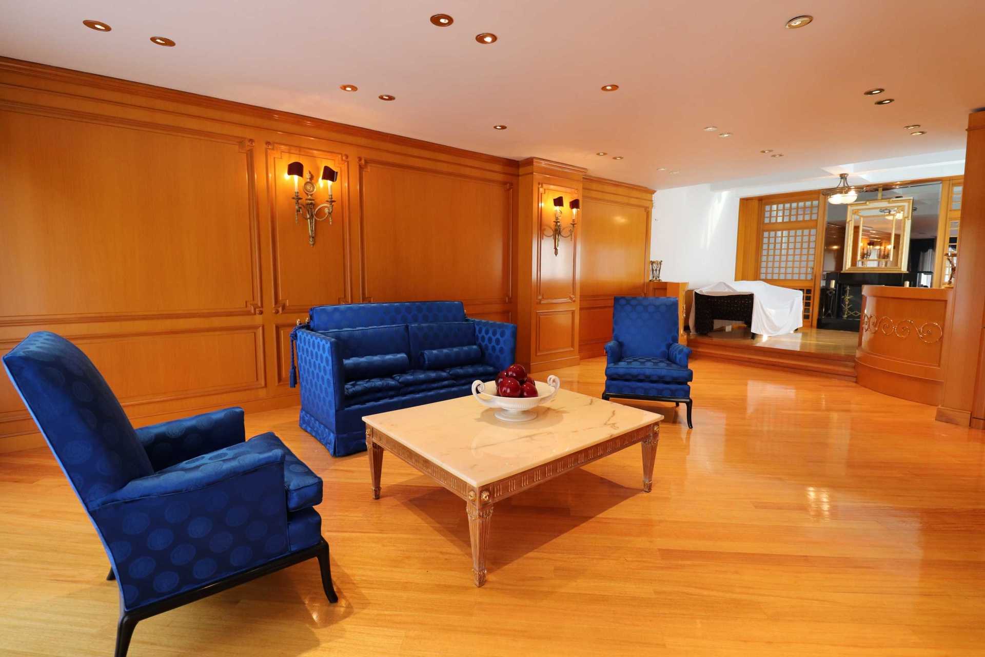 Property thumbnail 2