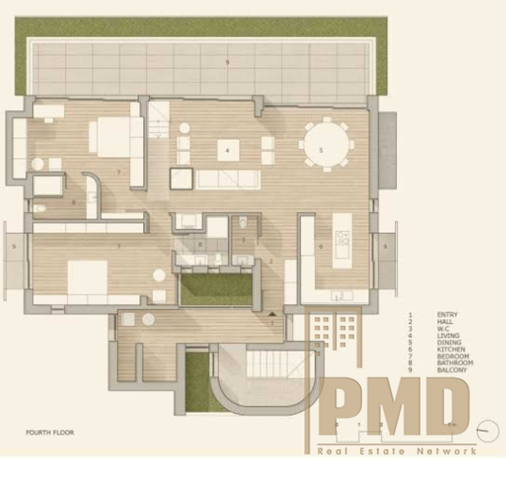 Property thumbnail 4