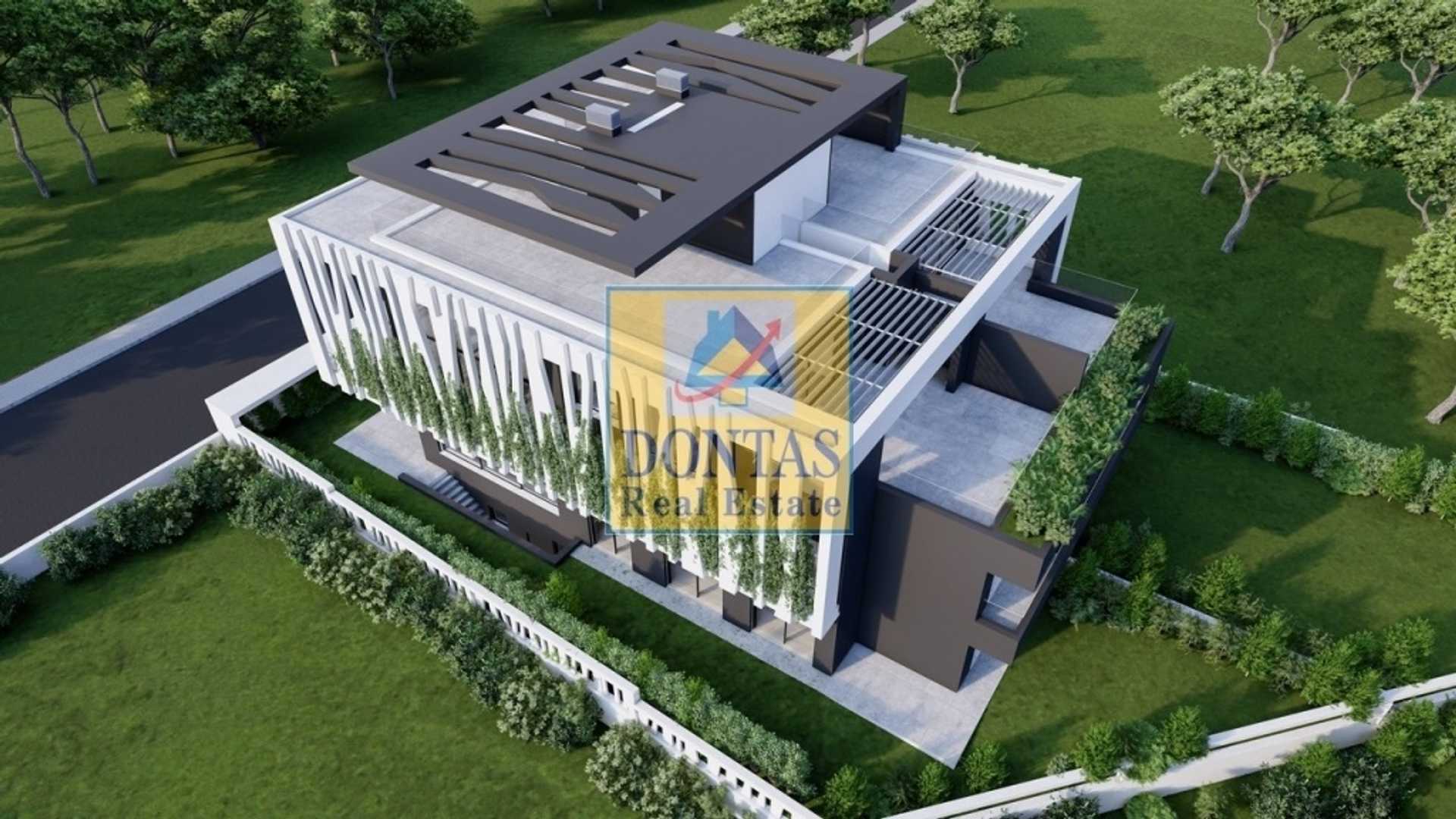 Property thumbnail 4