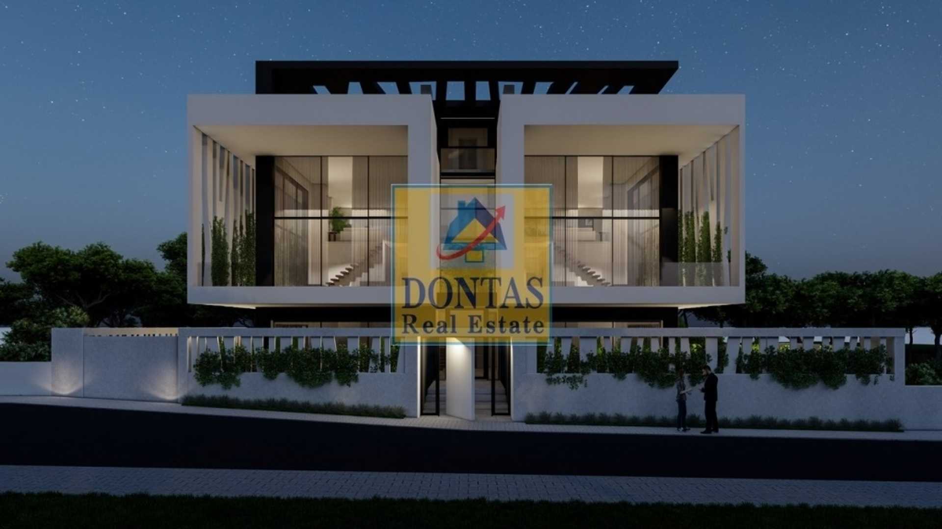 Property thumbnail 3