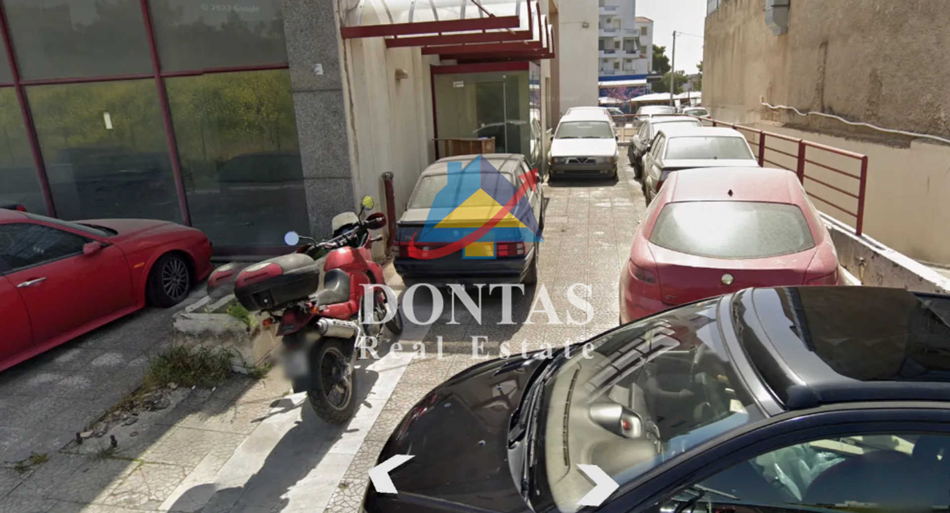 Property thumbnail 4