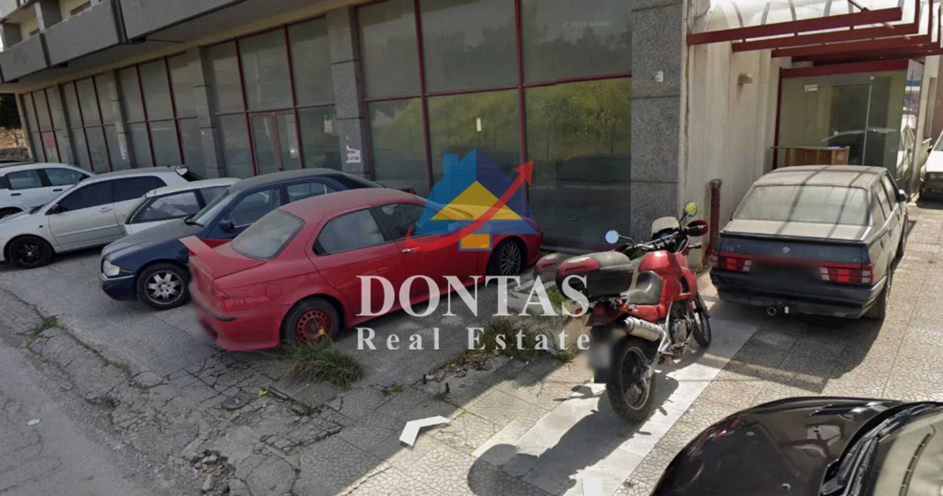 Property thumbnail 3