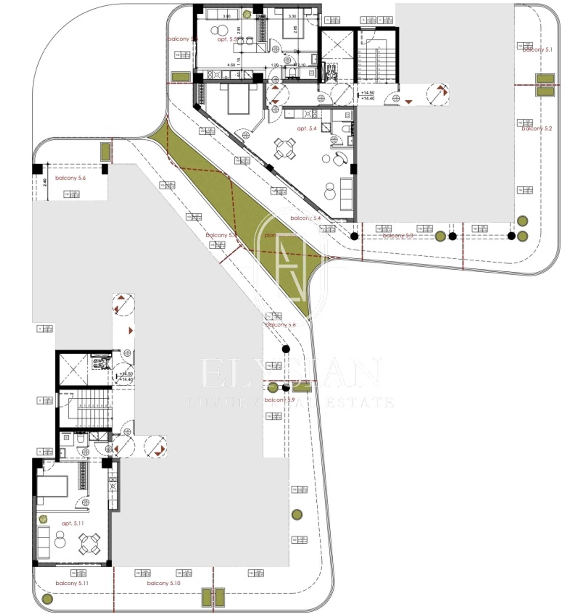 Property thumbnail 2