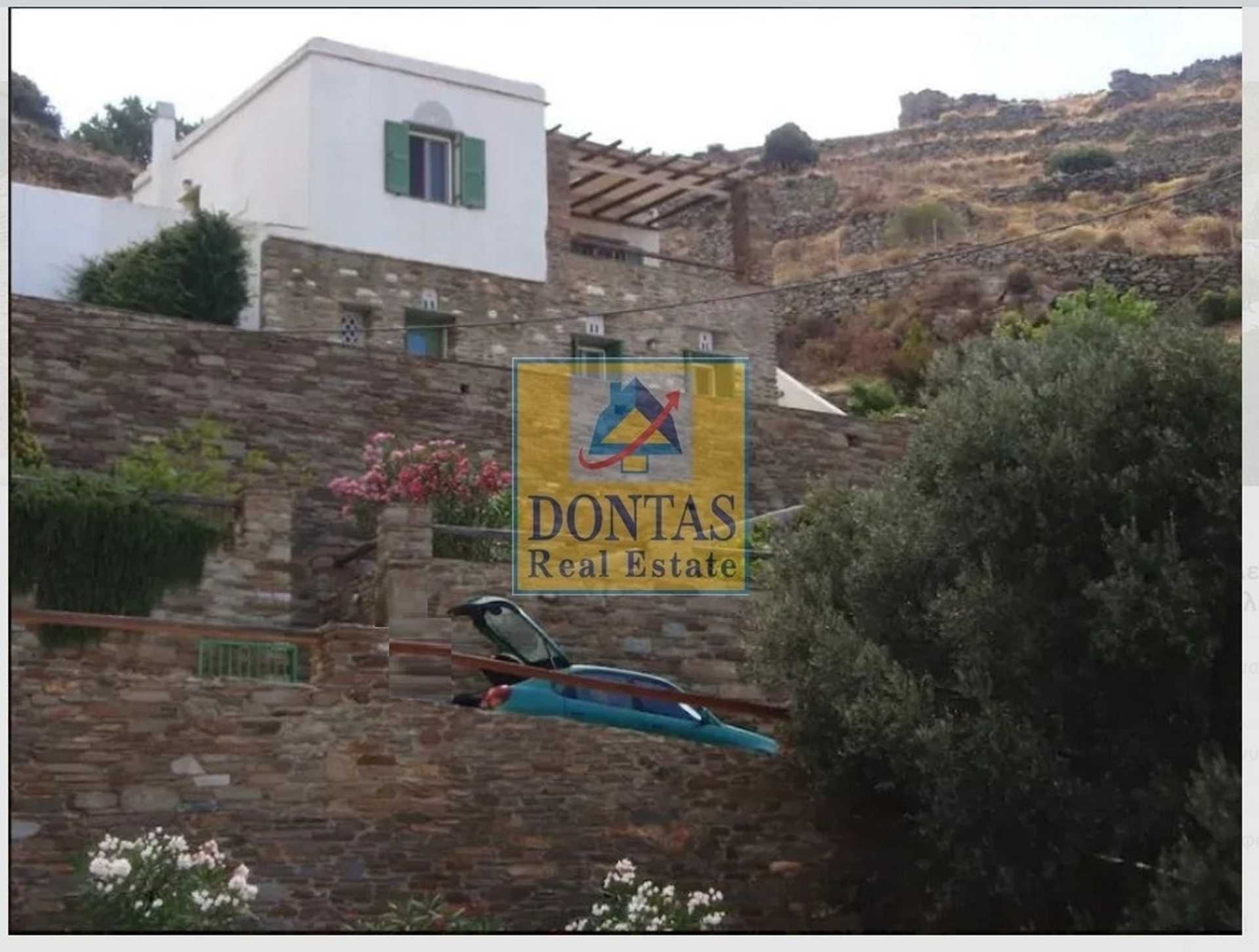 Property thumbnail 3