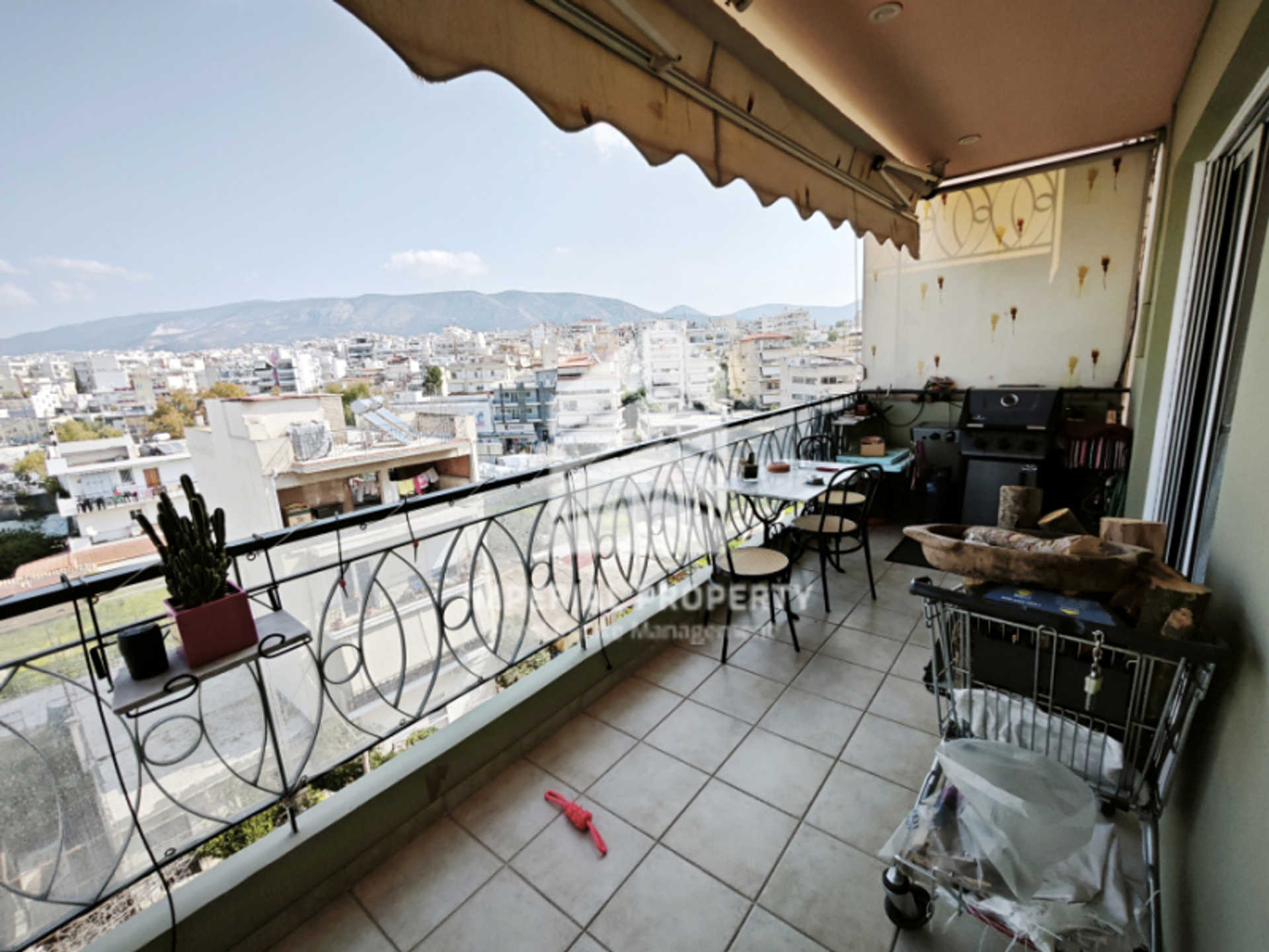 Property thumbnail 2