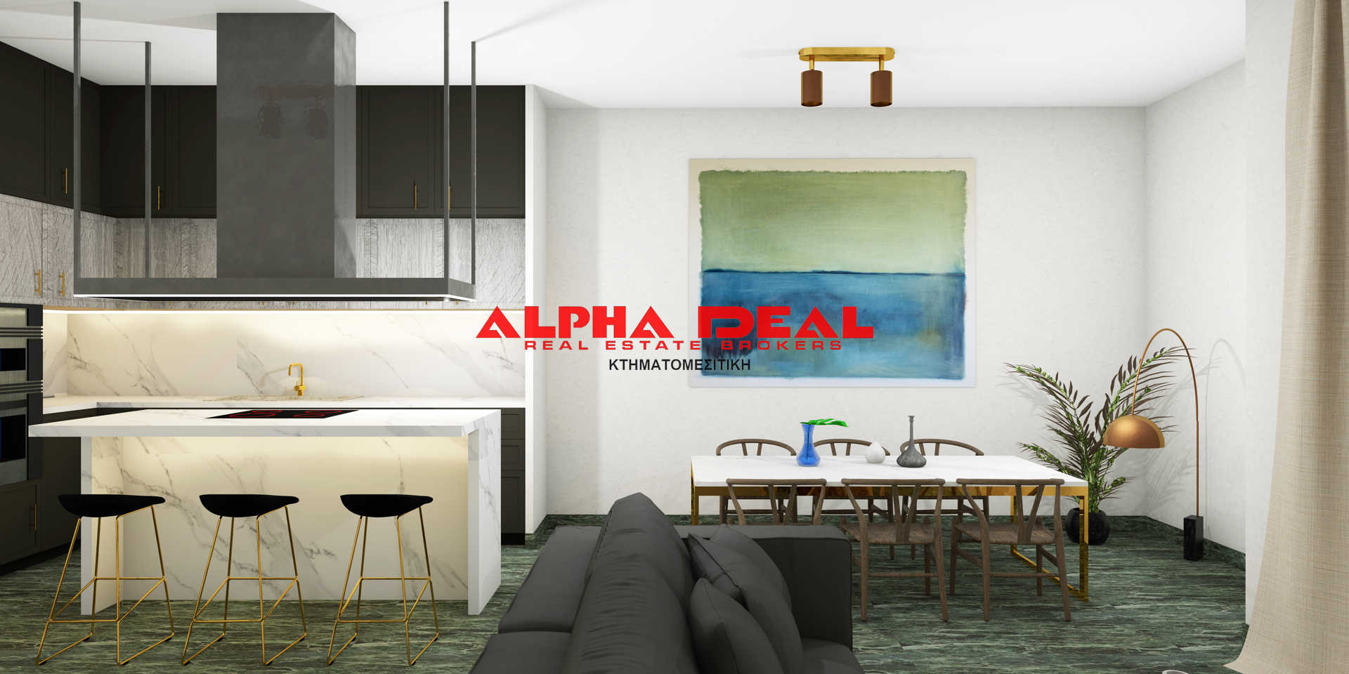 Property thumbnail 1