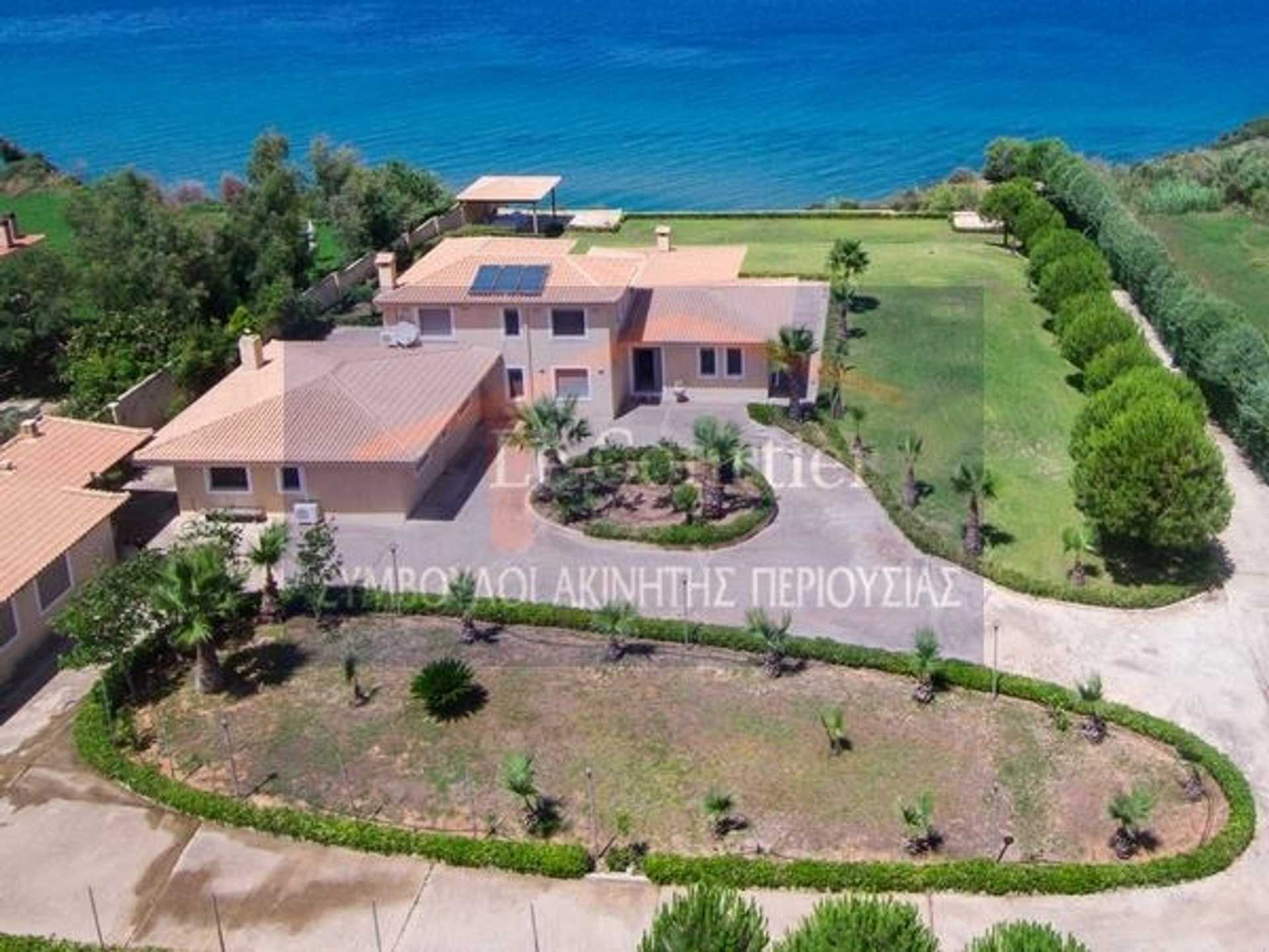 Property thumbnail 3