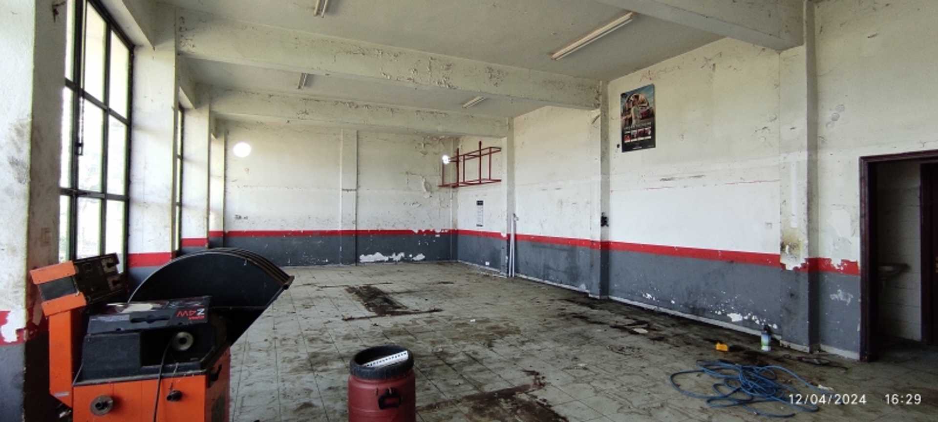 Property thumbnail 3