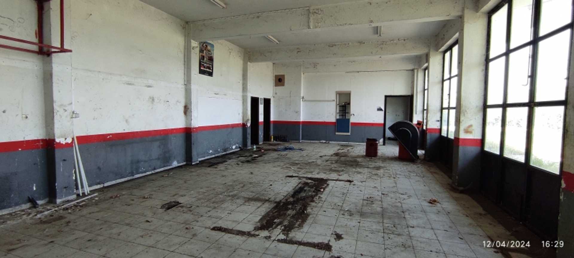 Property thumbnail 4