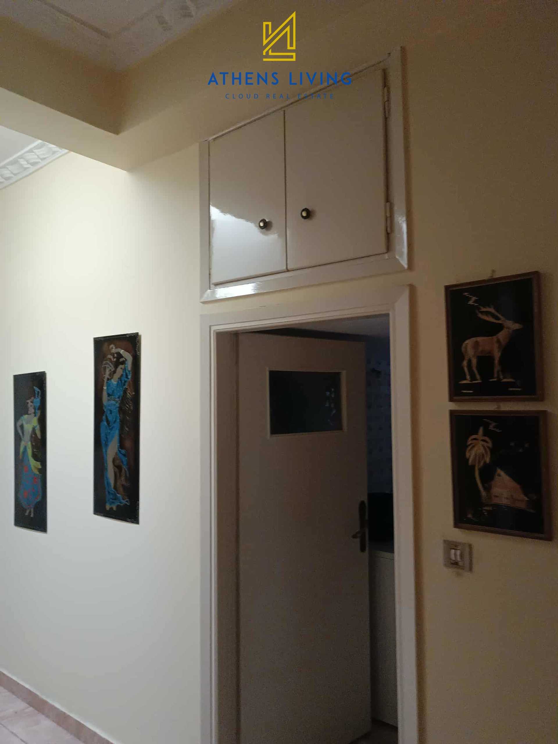 Property thumbnail 3