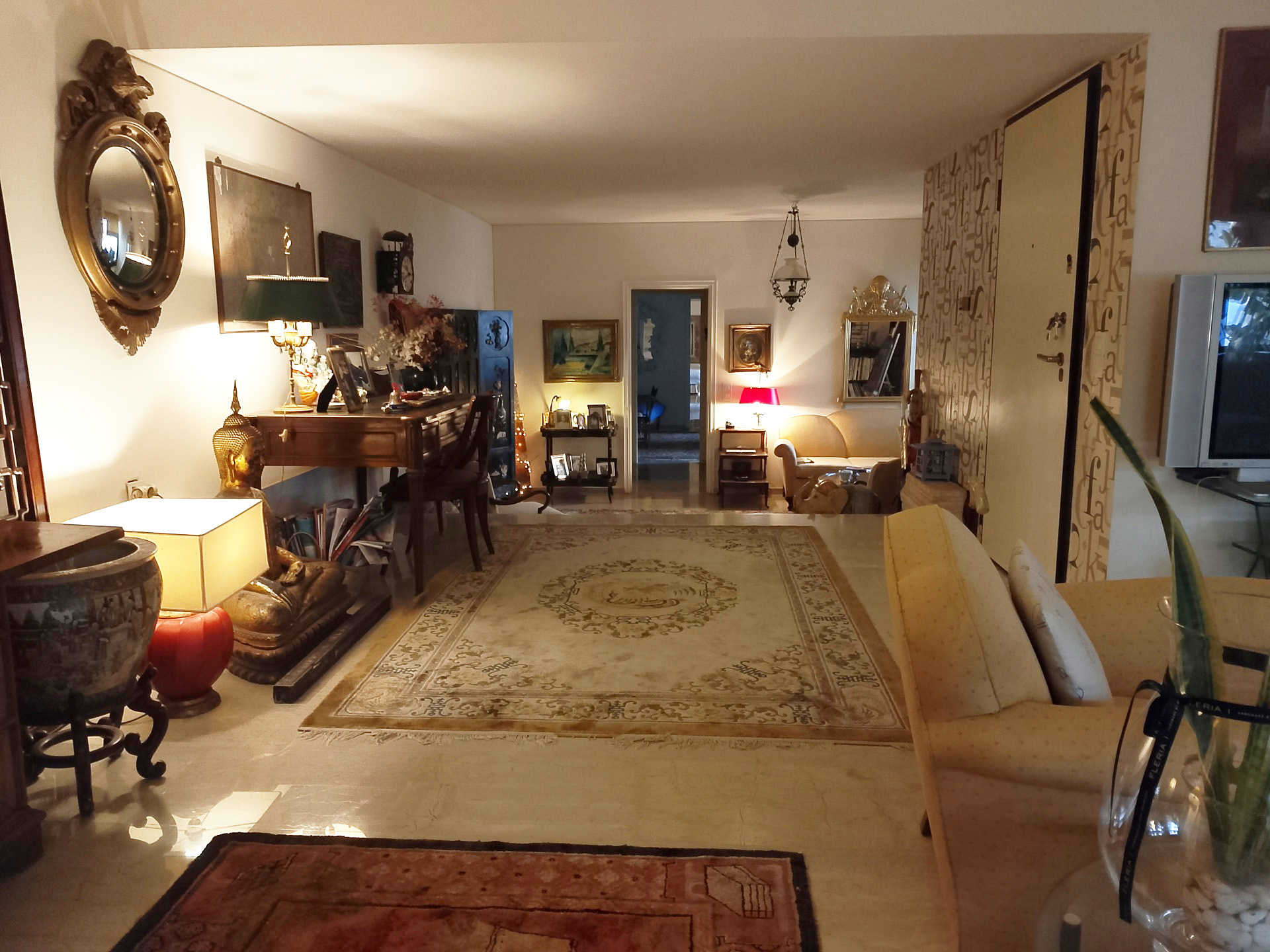 Property thumbnail 3