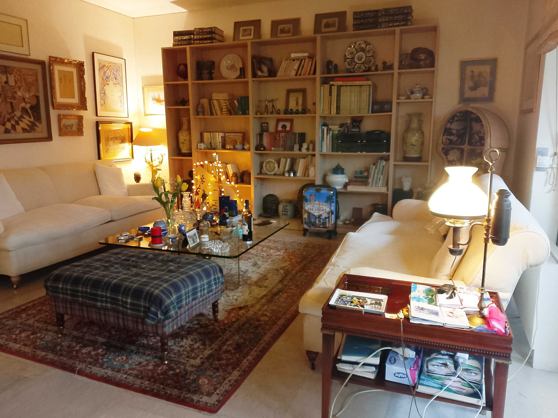 Property thumbnail 2