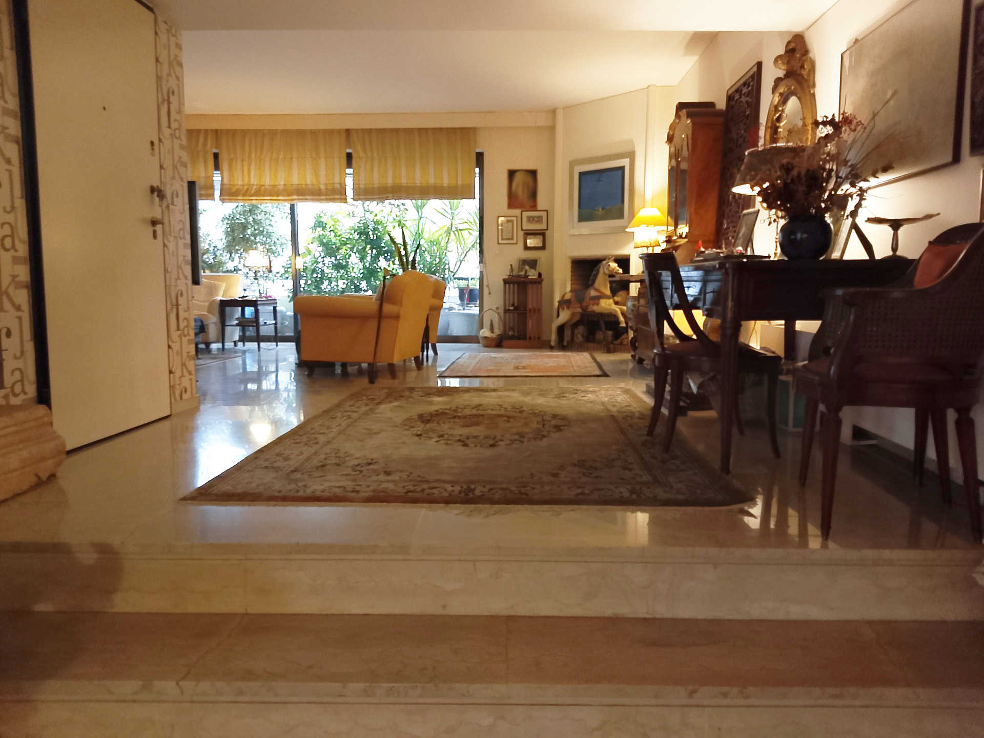 Property thumbnail 4