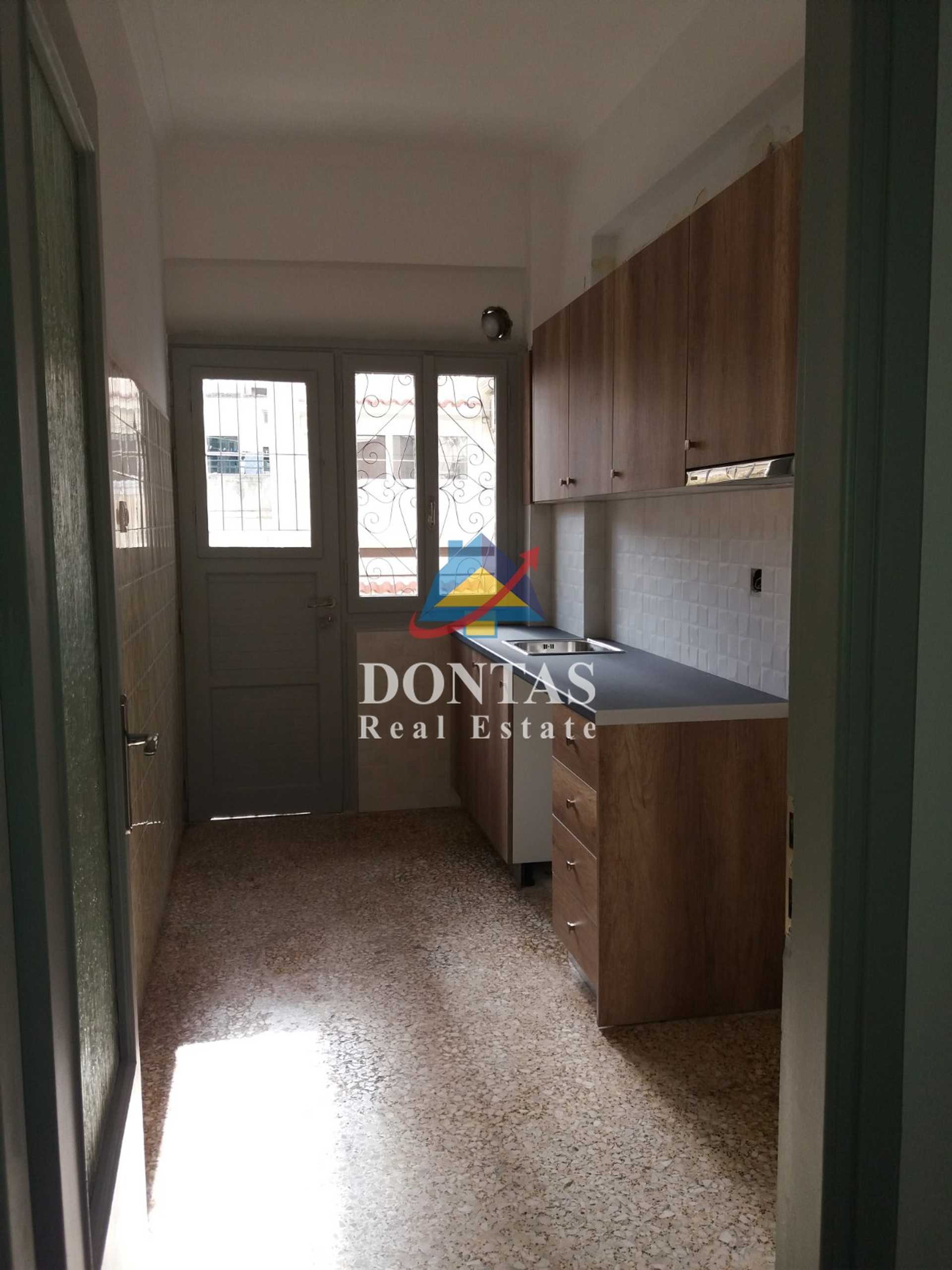 Property thumbnail 2