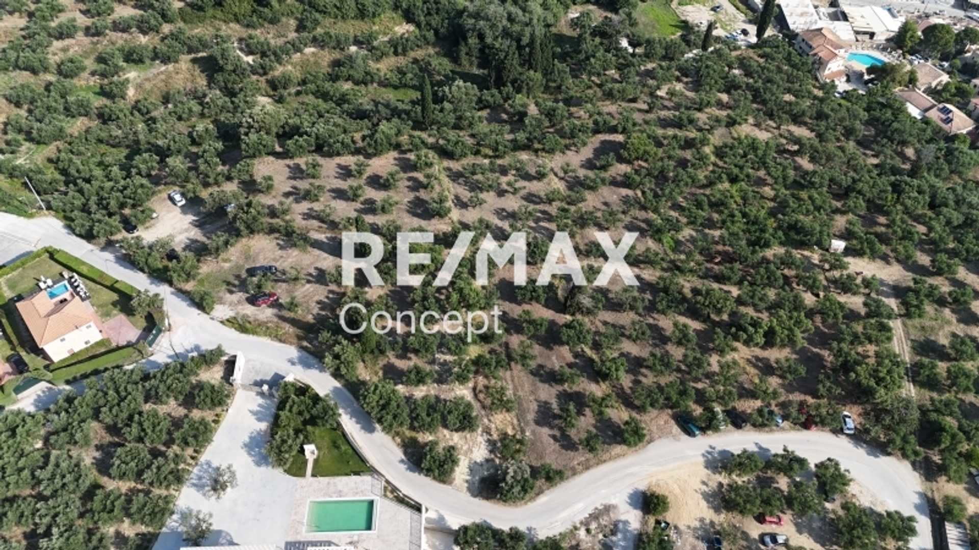 Property thumbnail 4