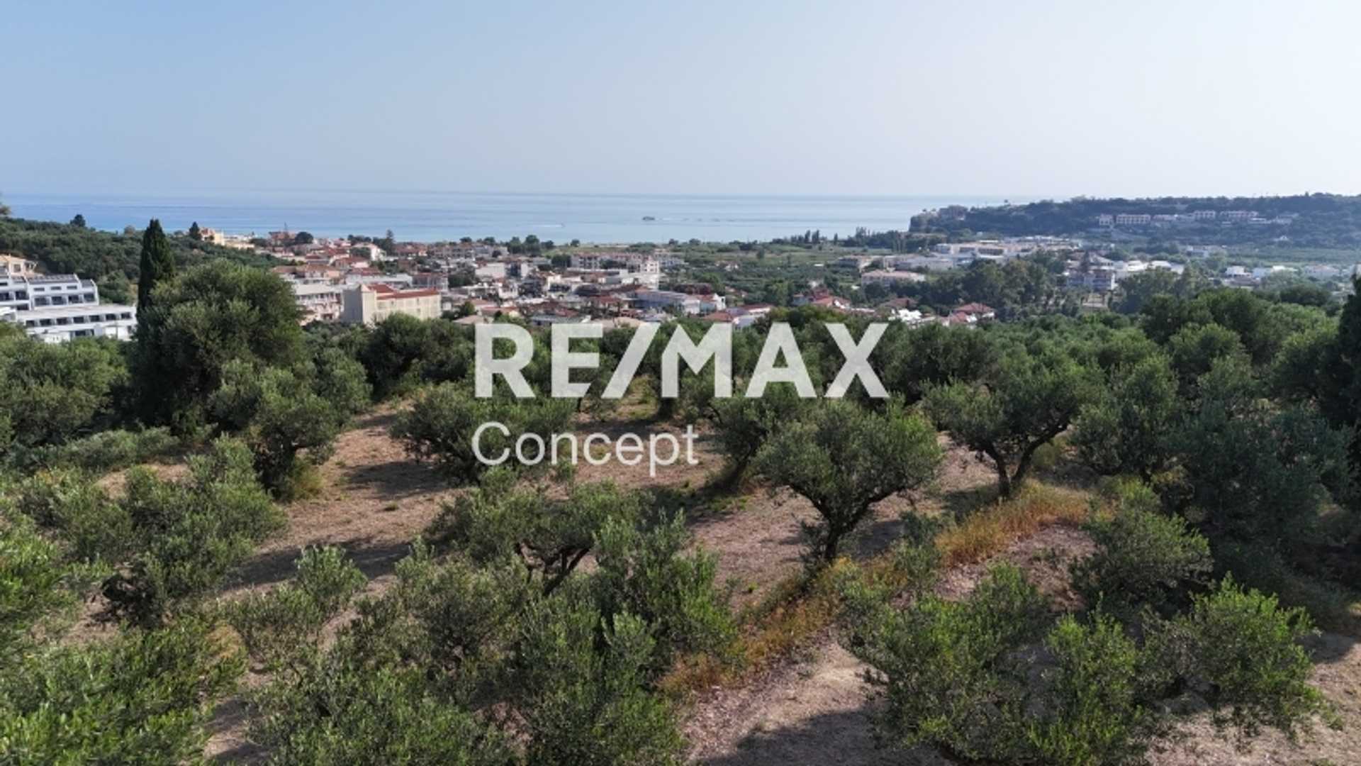 Property thumbnail 3