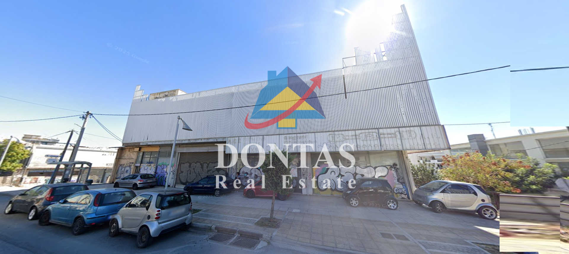 Property thumbnail 4